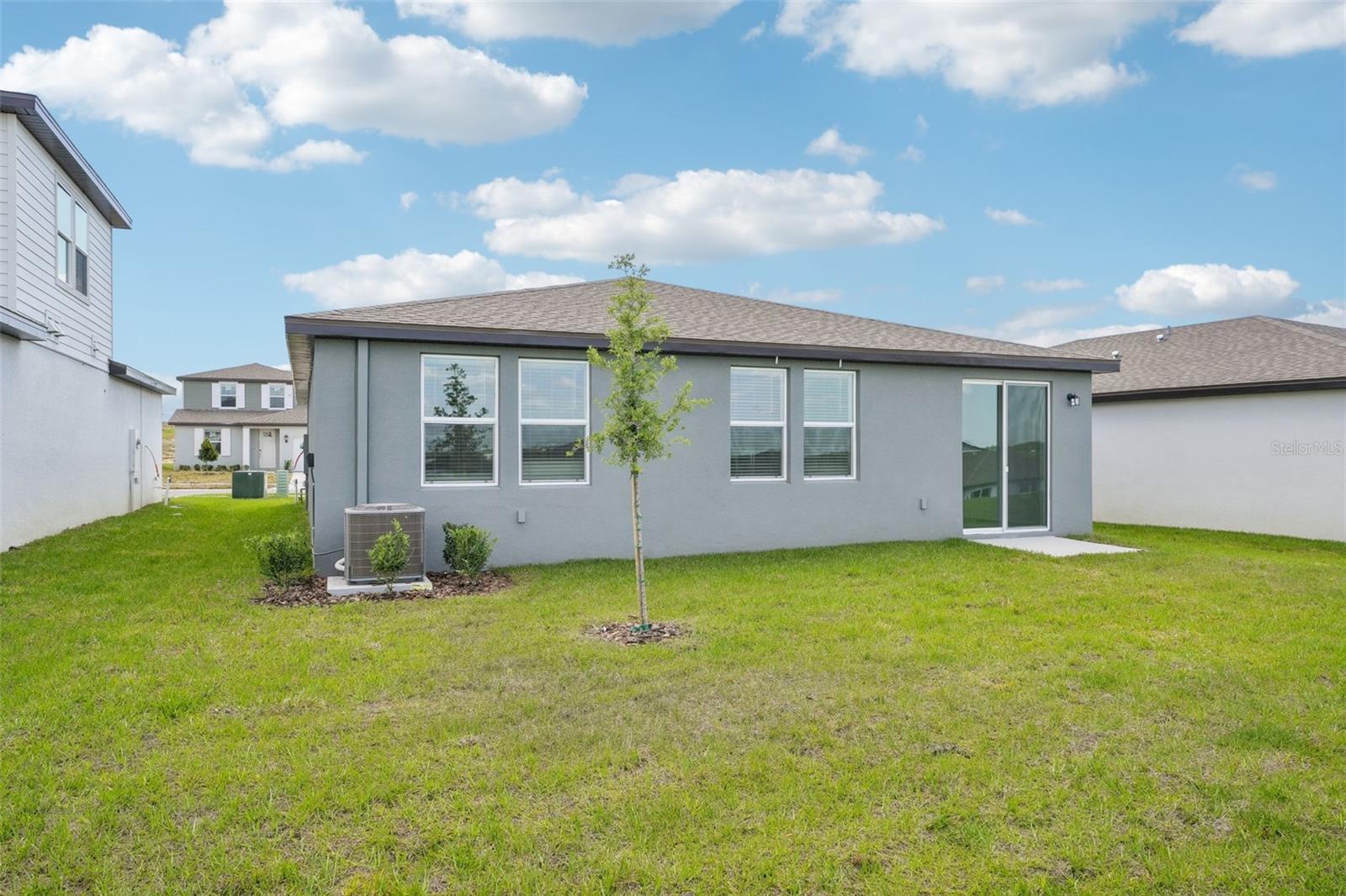 Image 11 of 25 For 31643 Wild Grape Lane