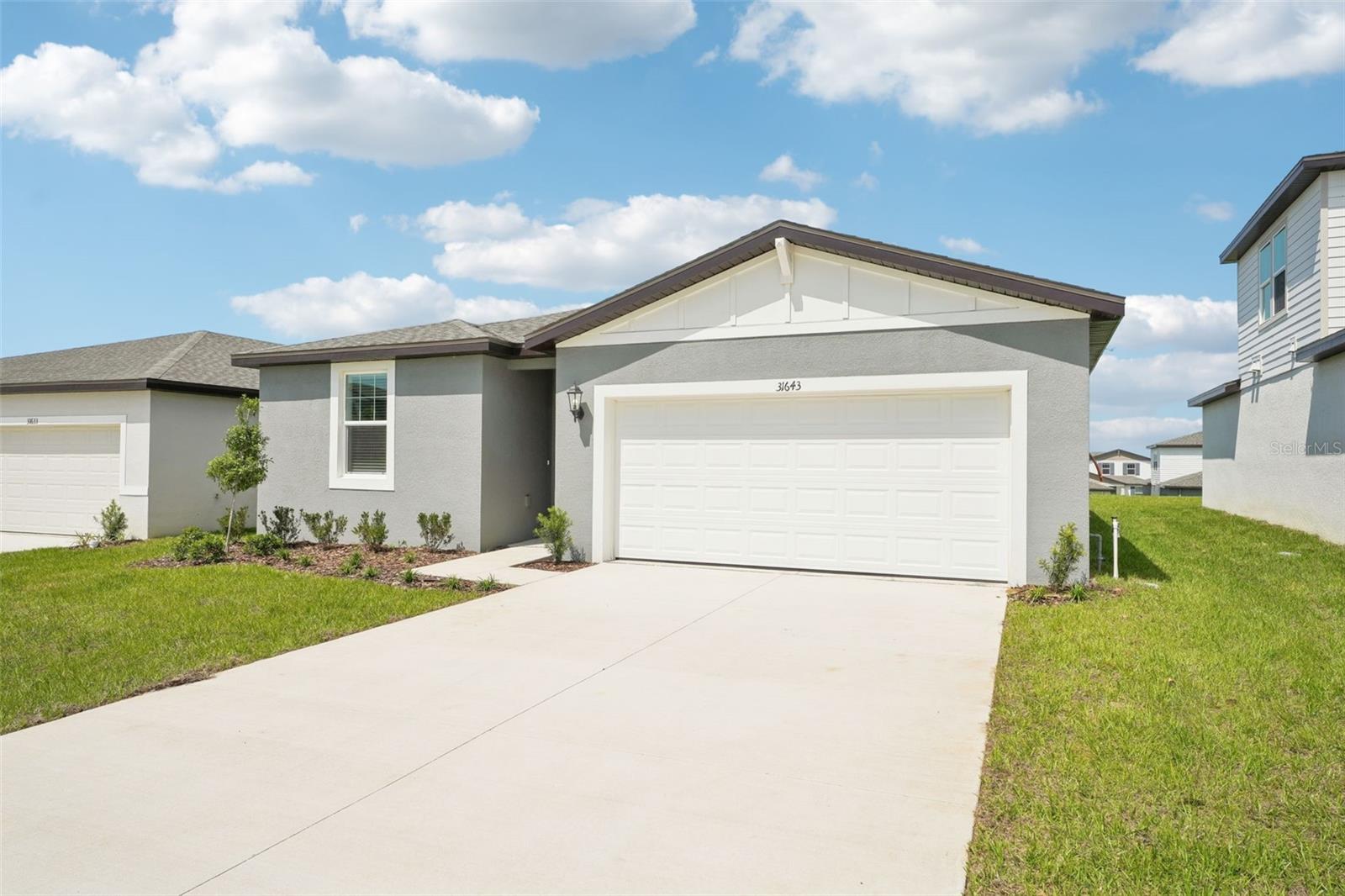 Image 12 of 25 For 31643 Wild Grape Lane