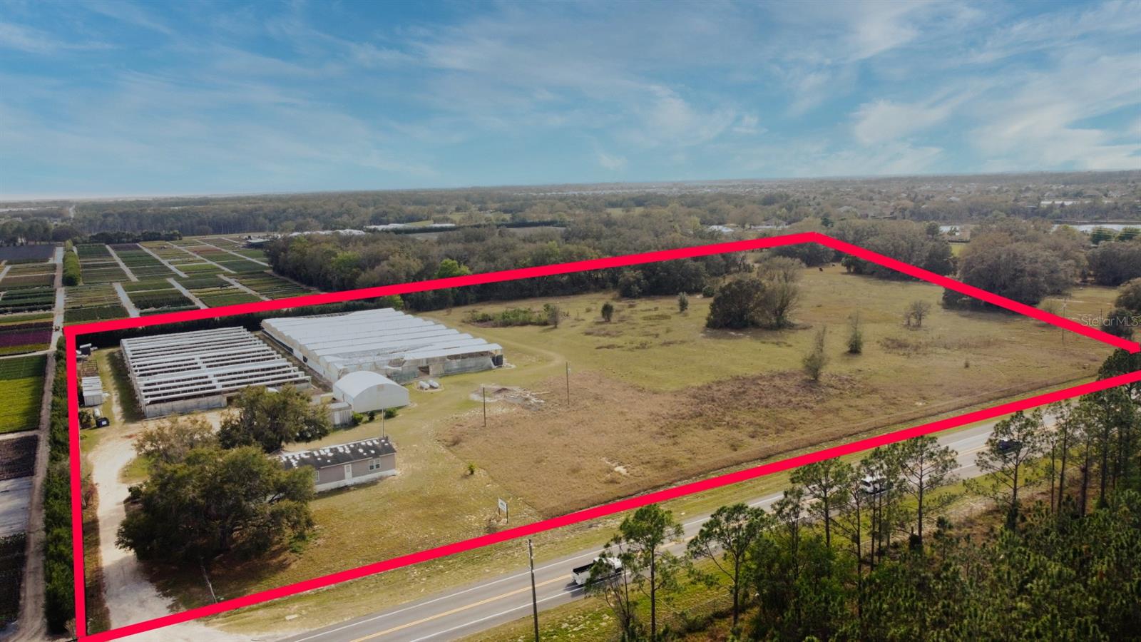 Details for 20900 State Road 44, EUSTIS, FL 32736