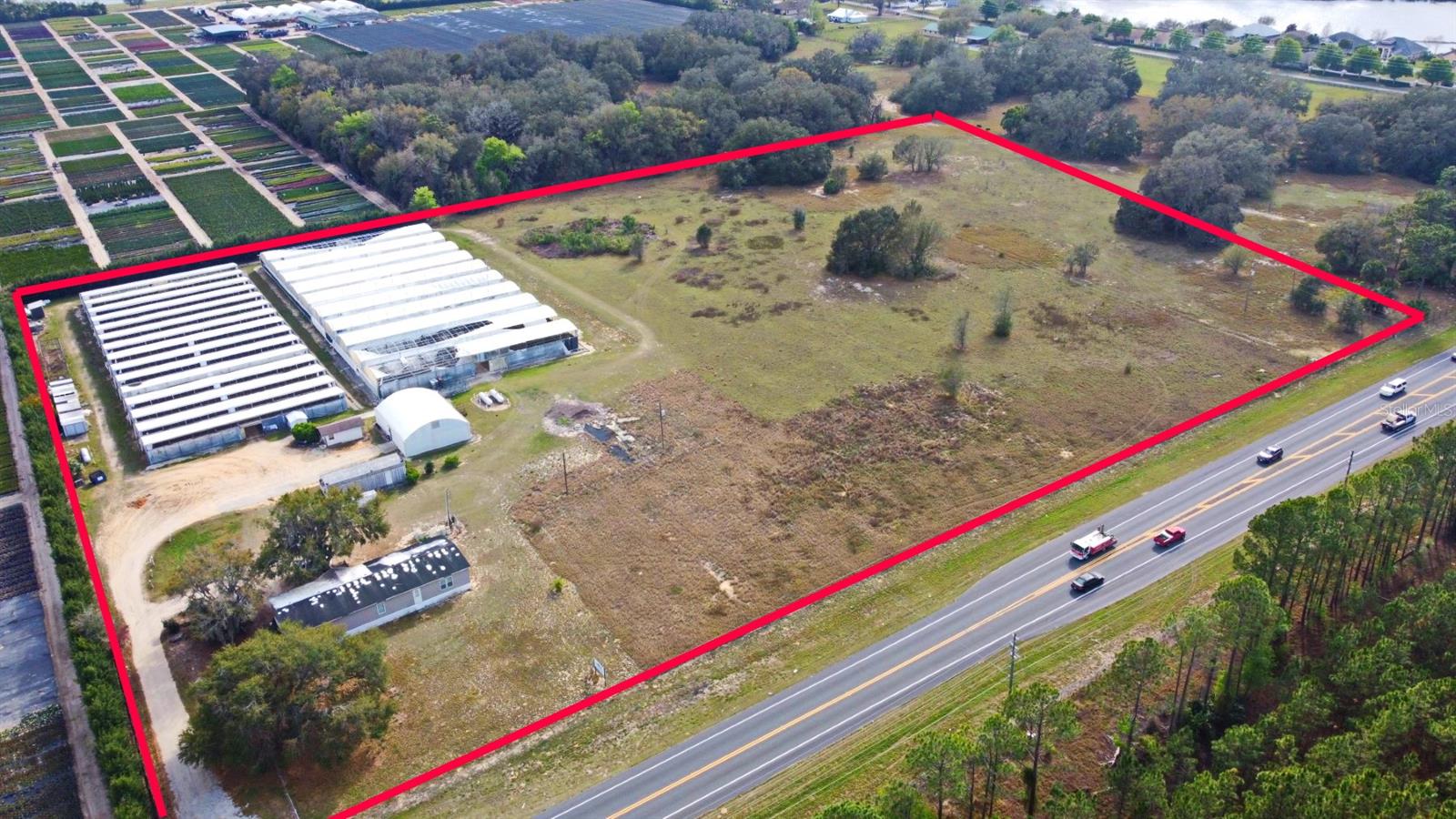 Image 2 of 41 For 20900 State Road 44