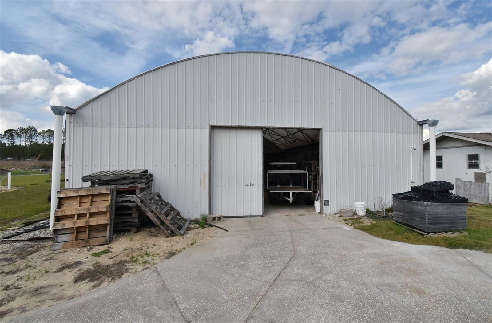 Image 20 of 41 For 20900 State Road 44