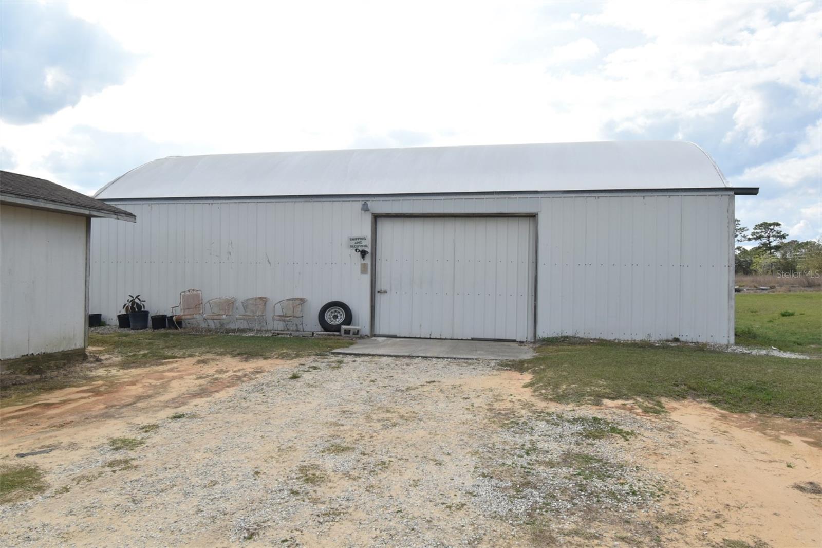 Image 22 of 41 For 20900 State Road 44