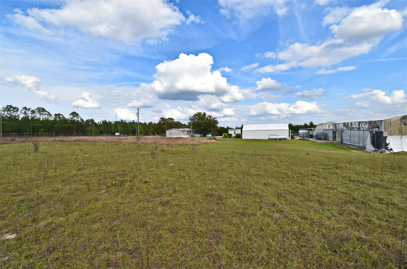 Image 24 of 41 For 20900 State Road 44
