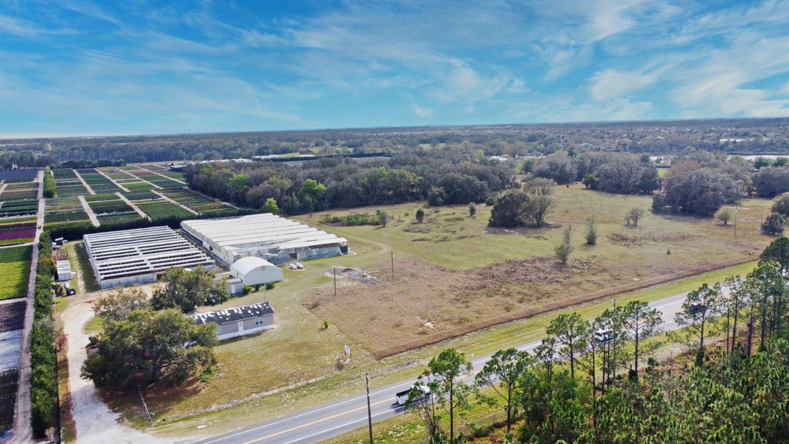 Image 3 of 41 For 20900 State Road 44