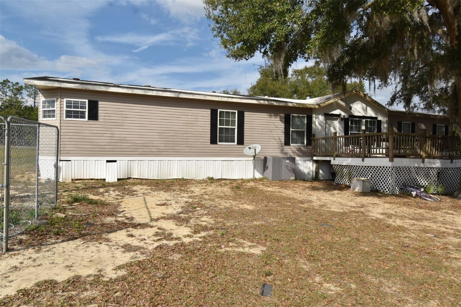 Image 33 of 41 For 20900 State Road 44