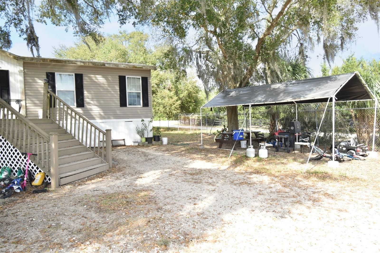 Image 34 of 41 For 20900 State Road 44