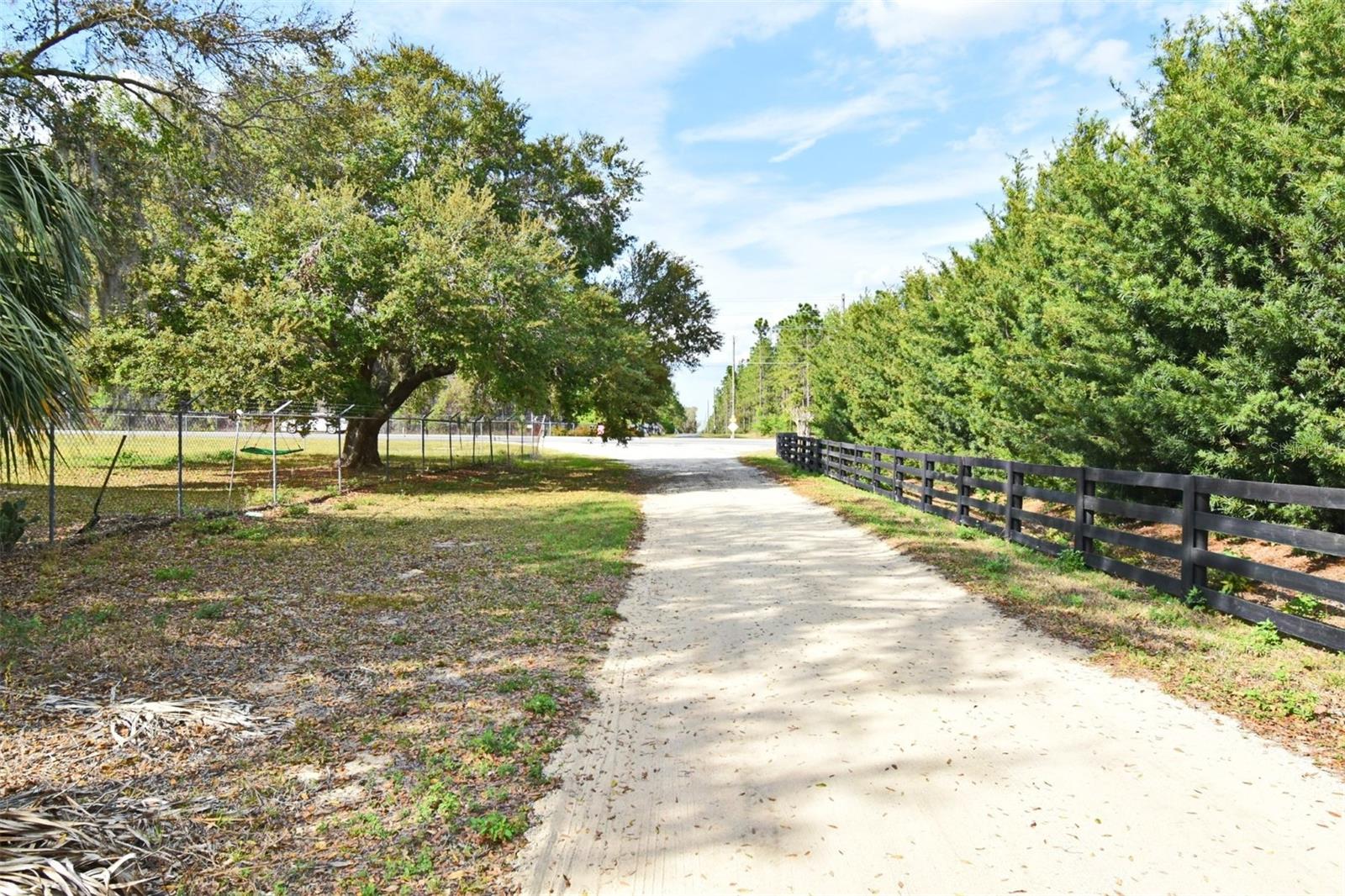Image 35 of 41 For 20900 State Road 44