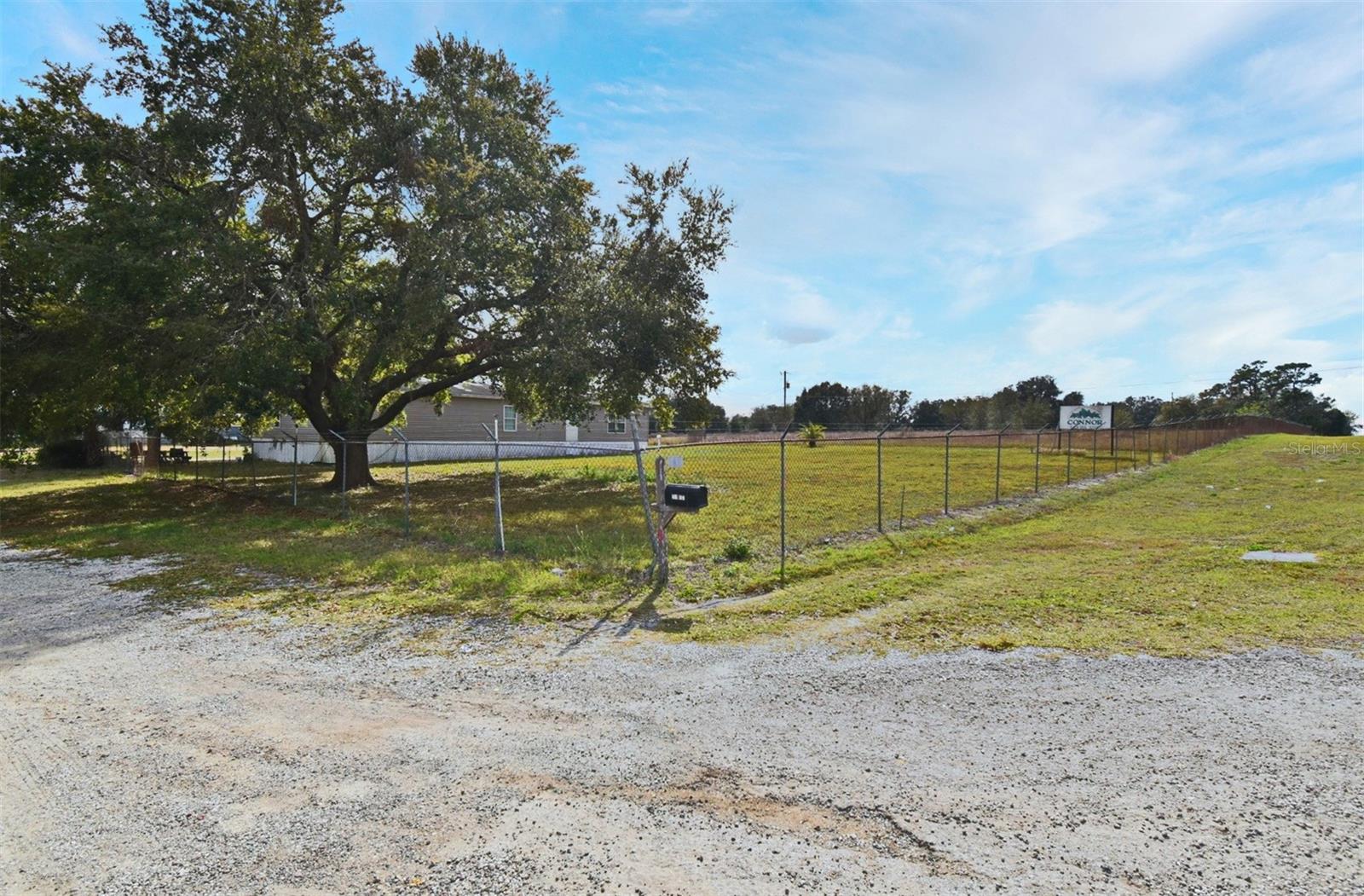 Image 36 of 41 For 20900 State Road 44