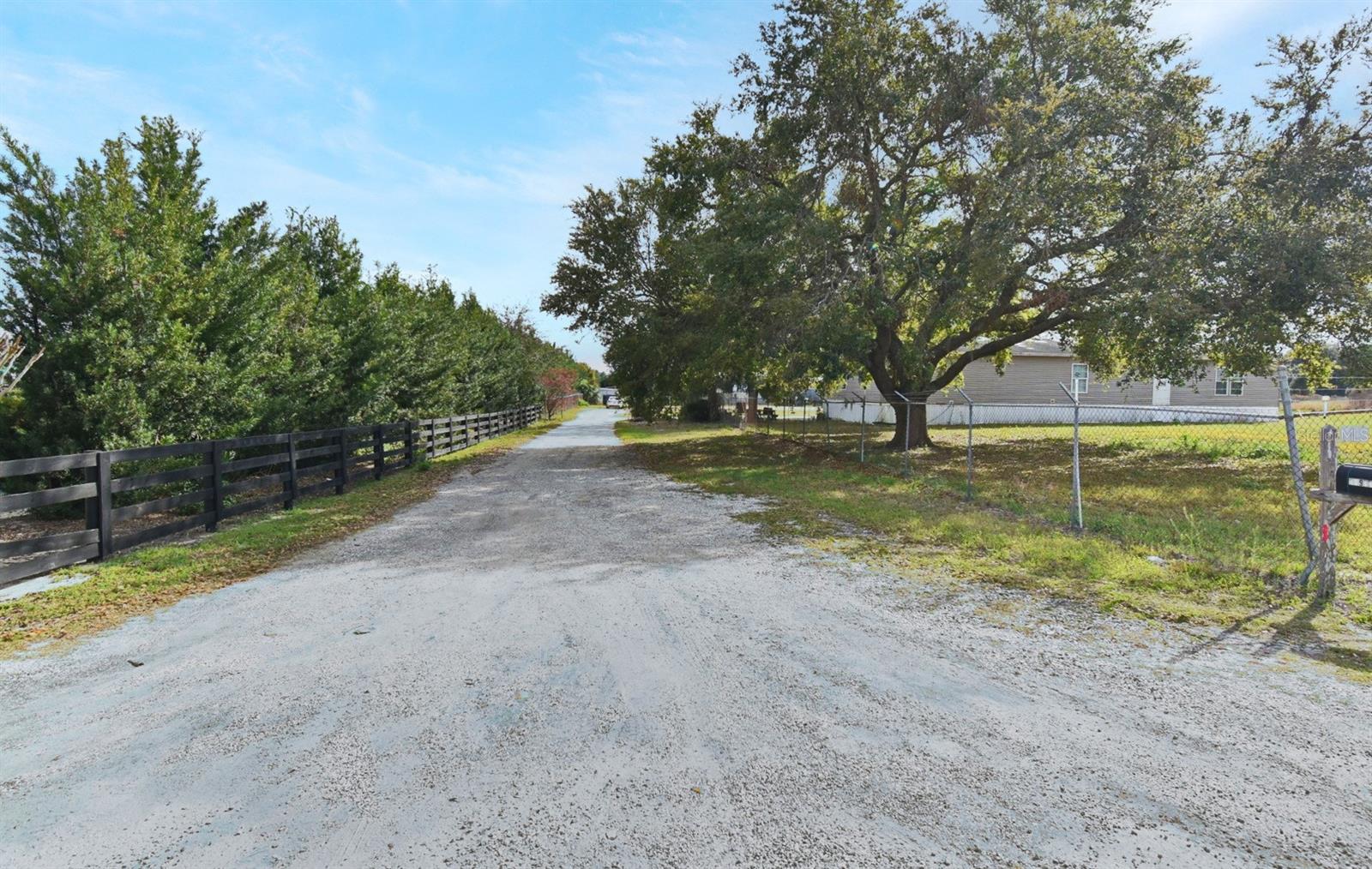 Image 37 of 41 For 20900 State Road 44