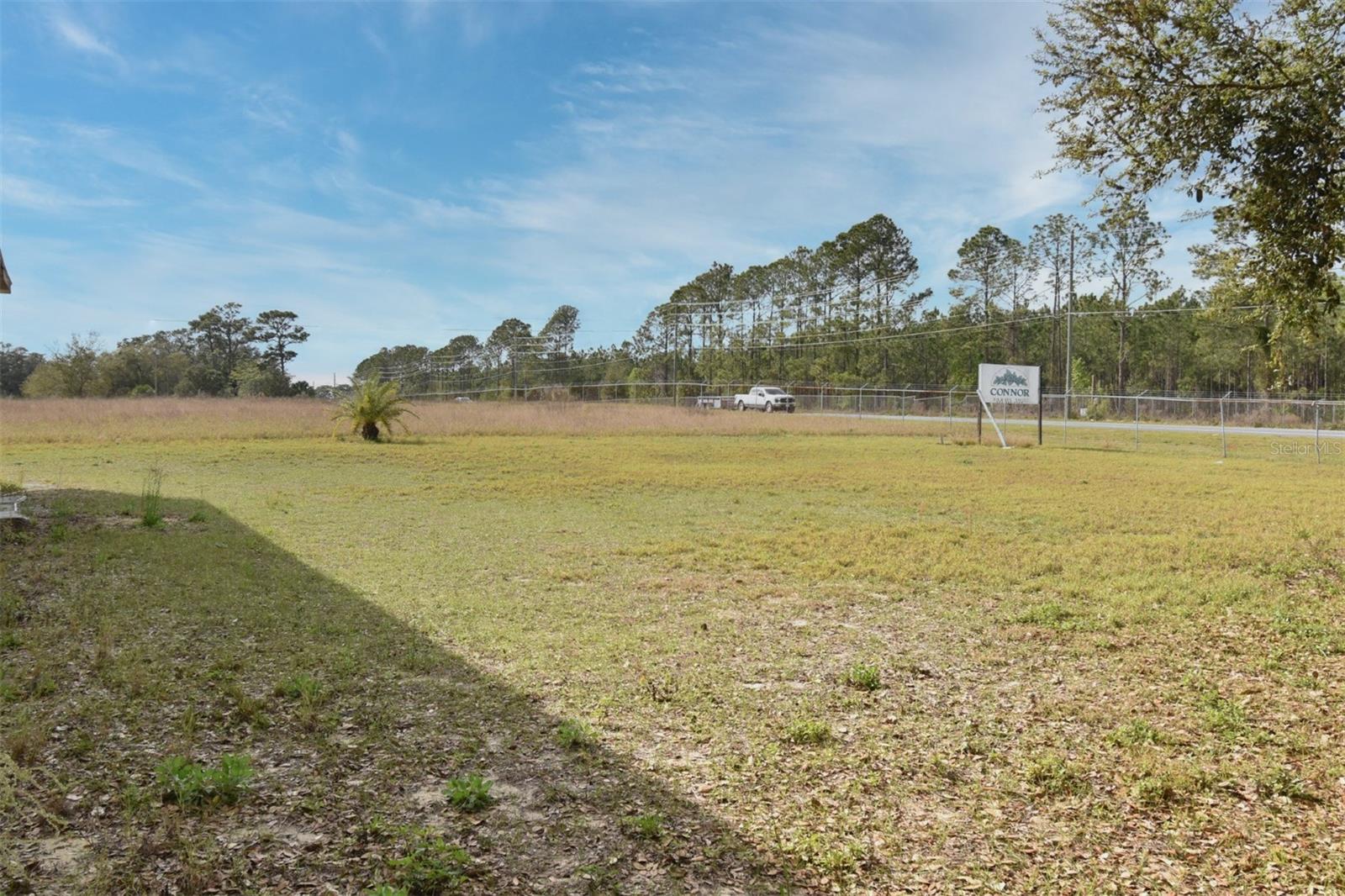 Image 38 of 41 For 20900 State Road 44