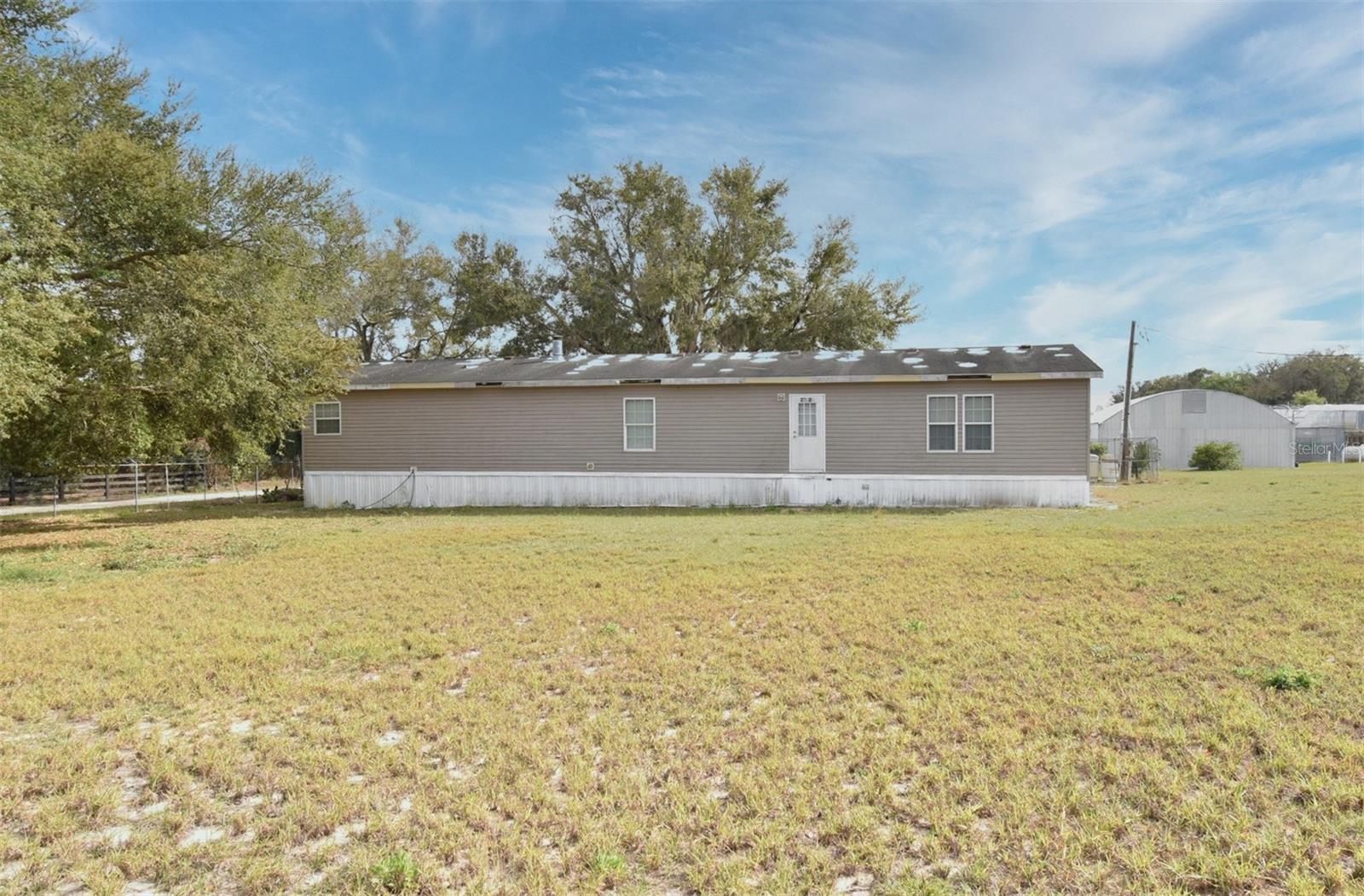 Image 39 of 41 For 20900 State Road 44