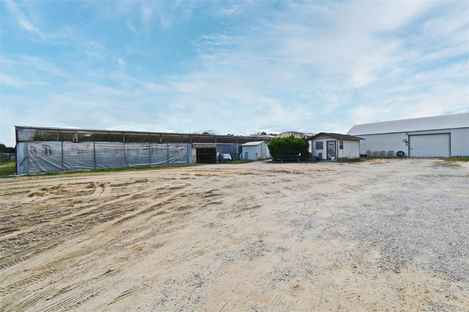 Image 4 of 41 For 20900 State Road 44