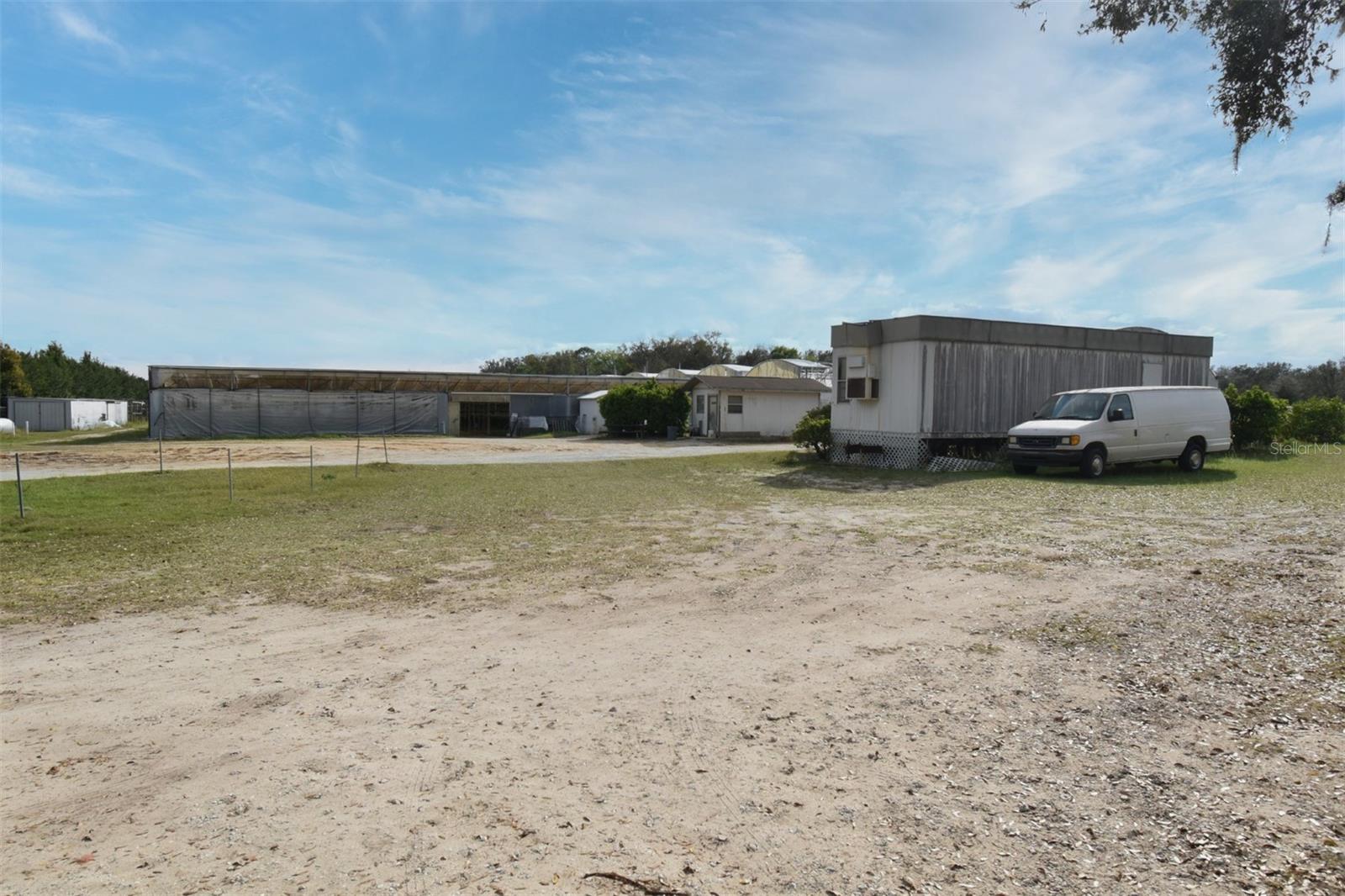 Image 40 of 41 For 20900 State Road 44