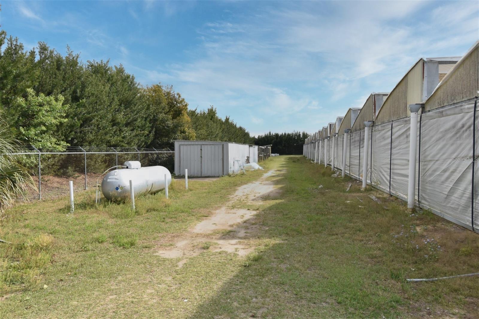 Image 41 of 41 For 20900 State Road 44