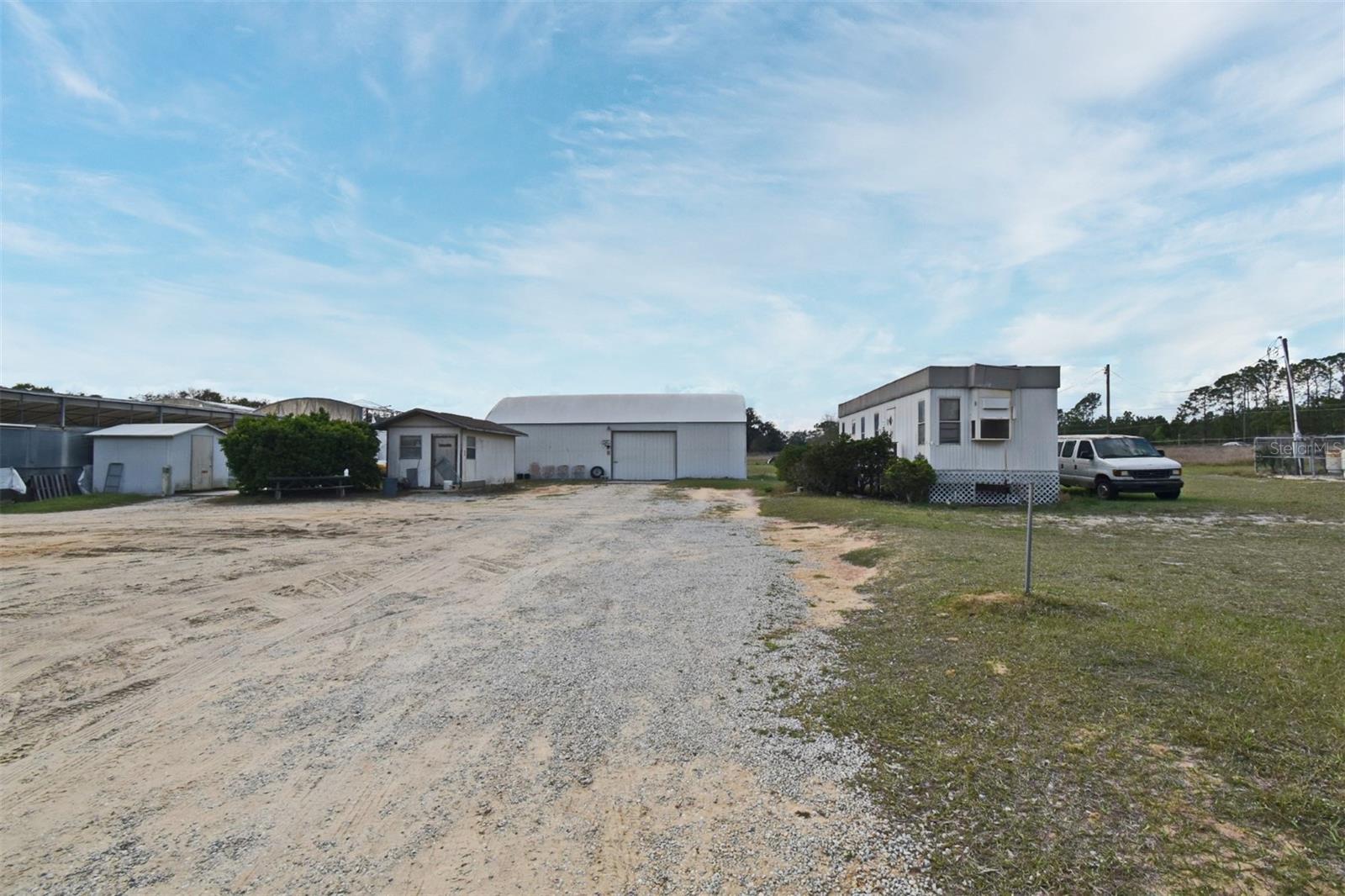Image 5 of 41 For 20900 State Road 44