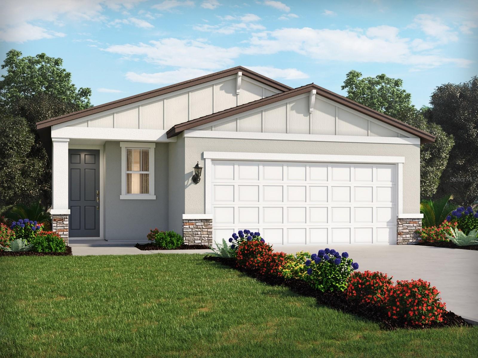 Details for 1861 Brekey Way, ZEPHYRHILLS, FL 33541