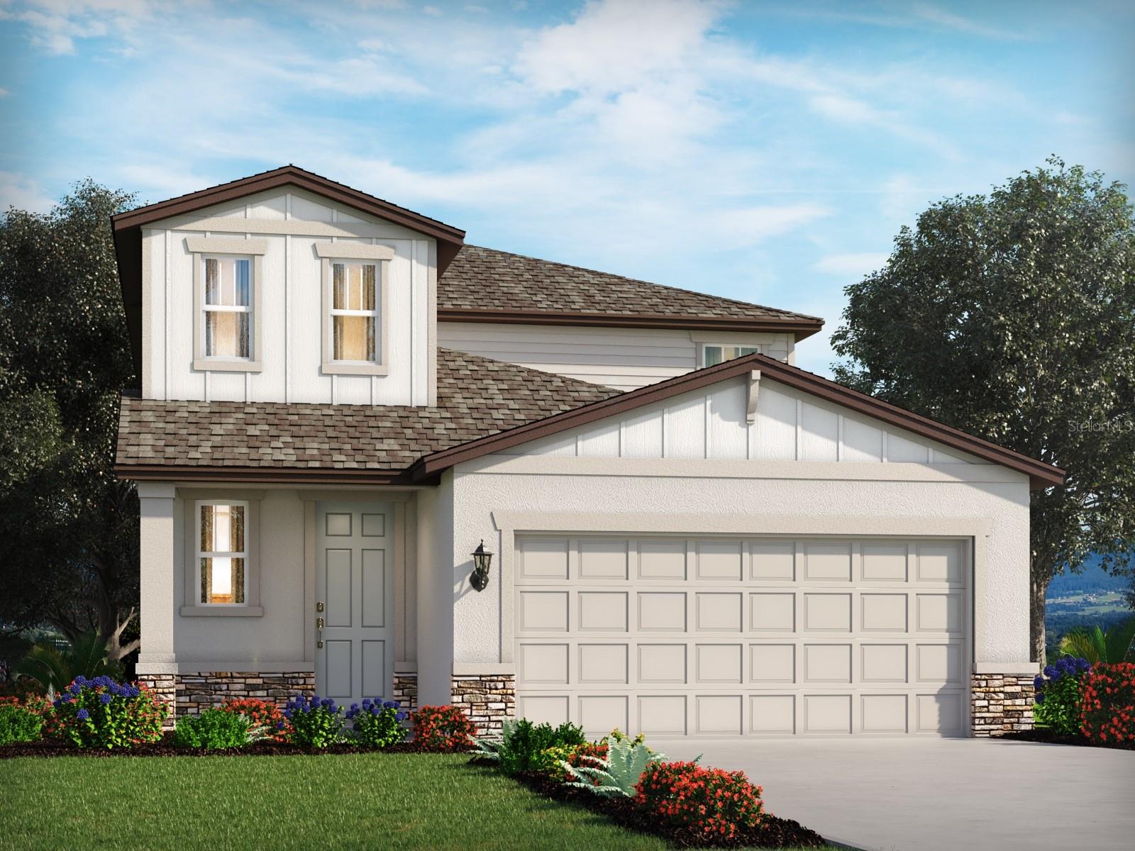 Listing Details for 2790 Virginia Pine Drive, BARTOW, FL 33830