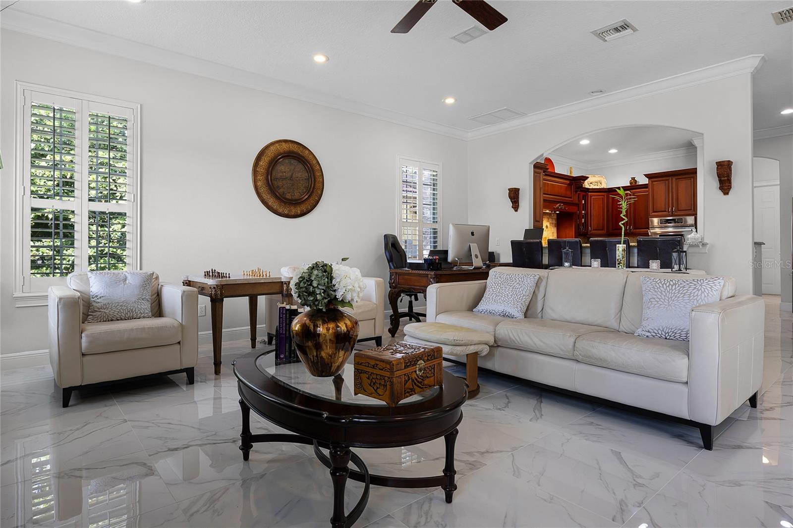 Image 11 of 39 For 11014 Hawkshead Court