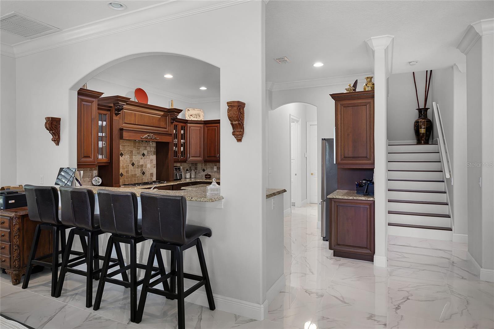 Image 12 of 39 For 11014 Hawkshead Court