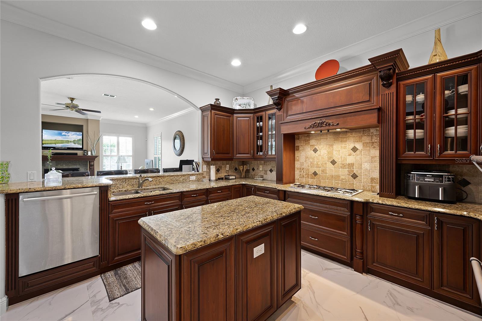 Image 13 of 39 For 11014 Hawkshead Court