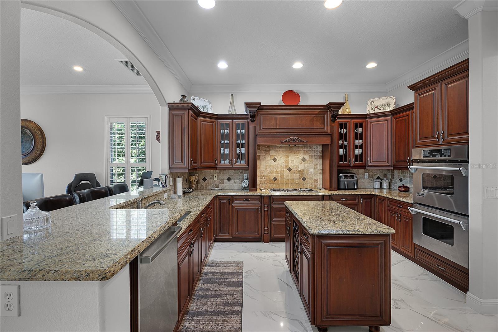Image 14 of 39 For 11014 Hawkshead Court