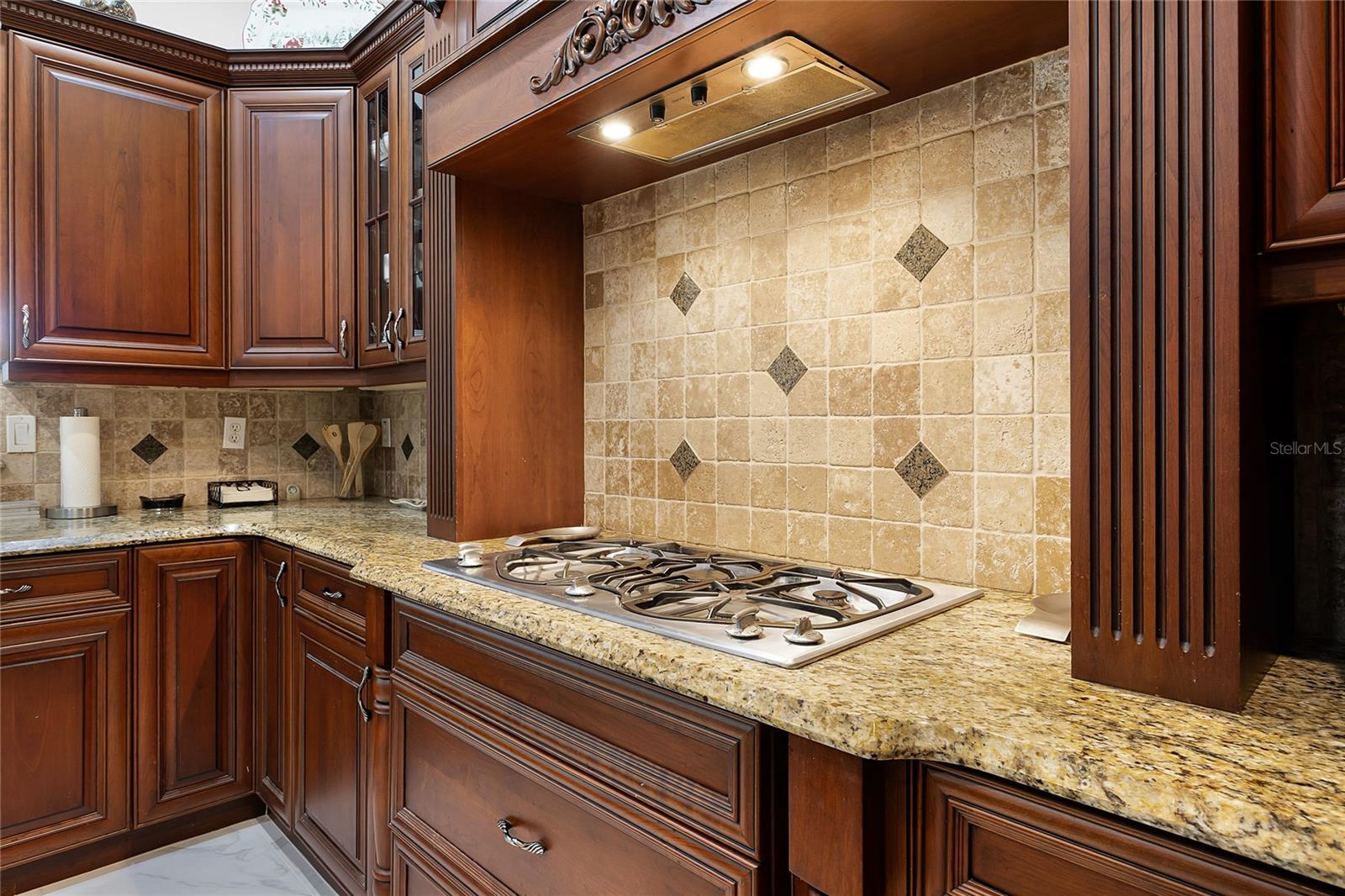 Image 15 of 39 For 11014 Hawkshead Court