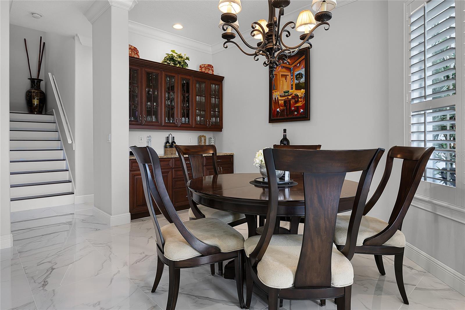 Image 16 of 39 For 11014 Hawkshead Court