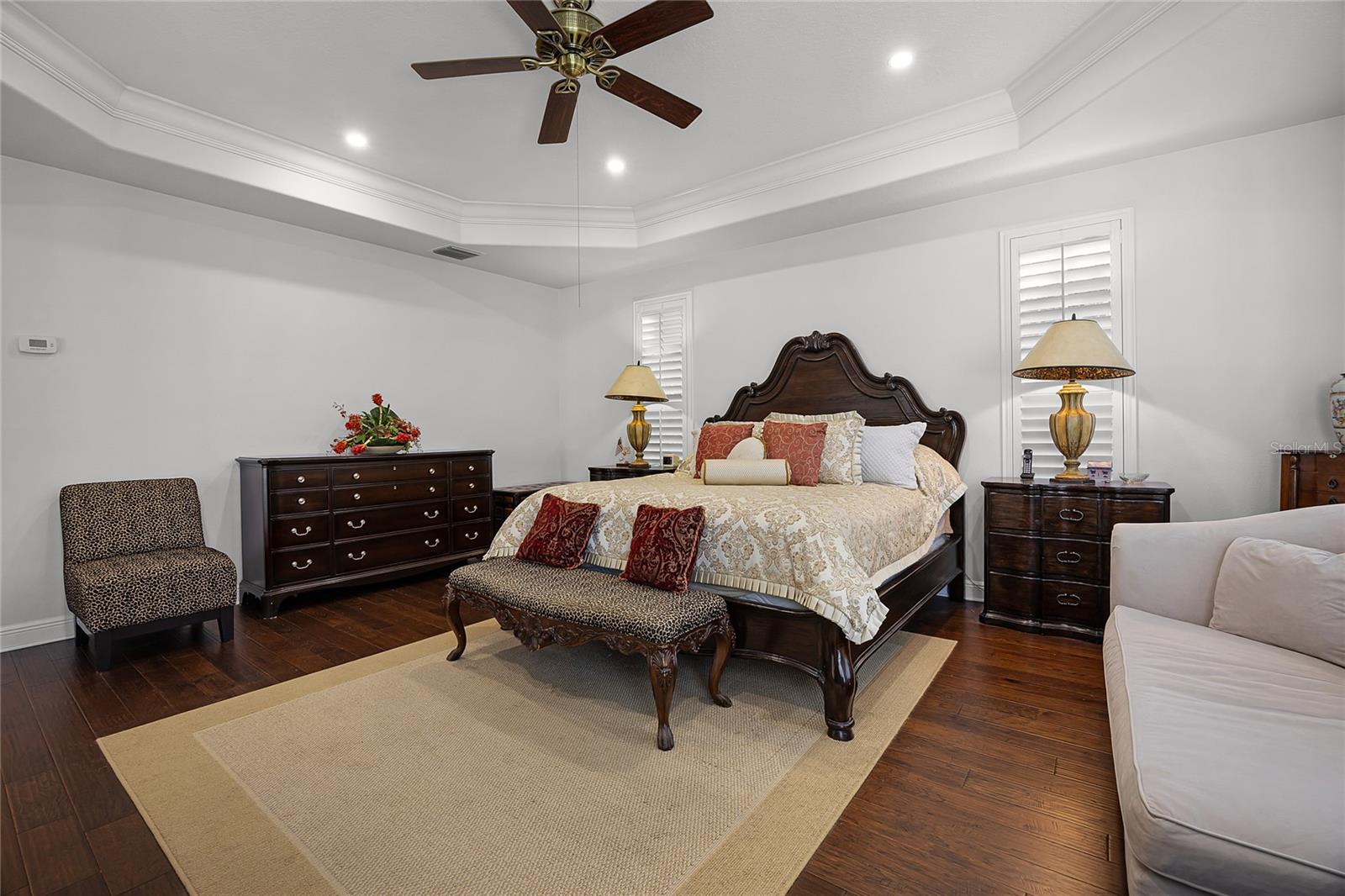 Image 18 of 39 For 11014 Hawkshead Court