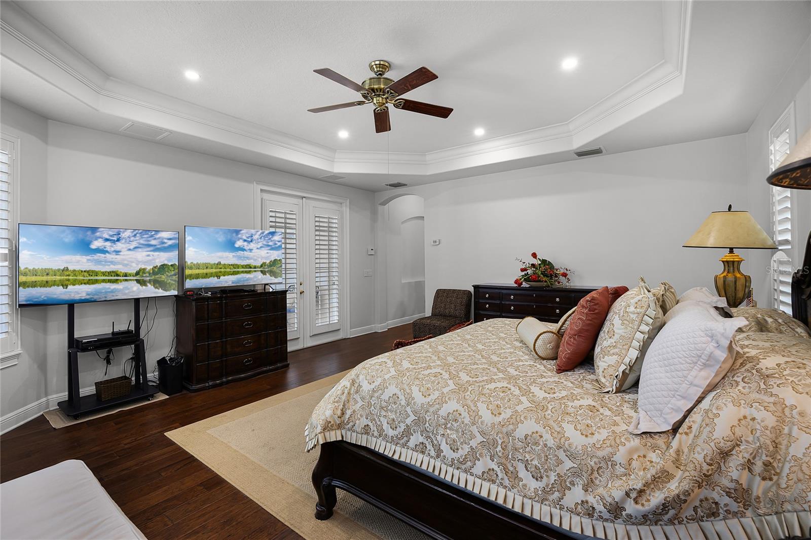 Image 19 of 39 For 11014 Hawkshead Court