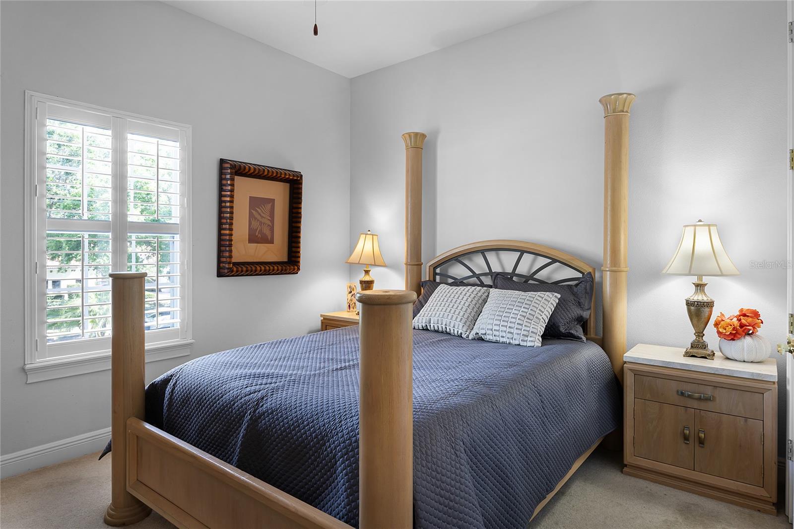 Image 27 of 39 For 11014 Hawkshead Court