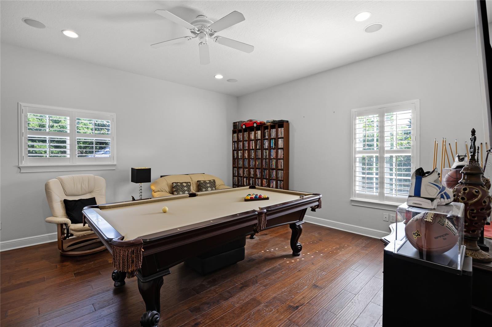 Image 31 of 39 For 11014 Hawkshead Court
