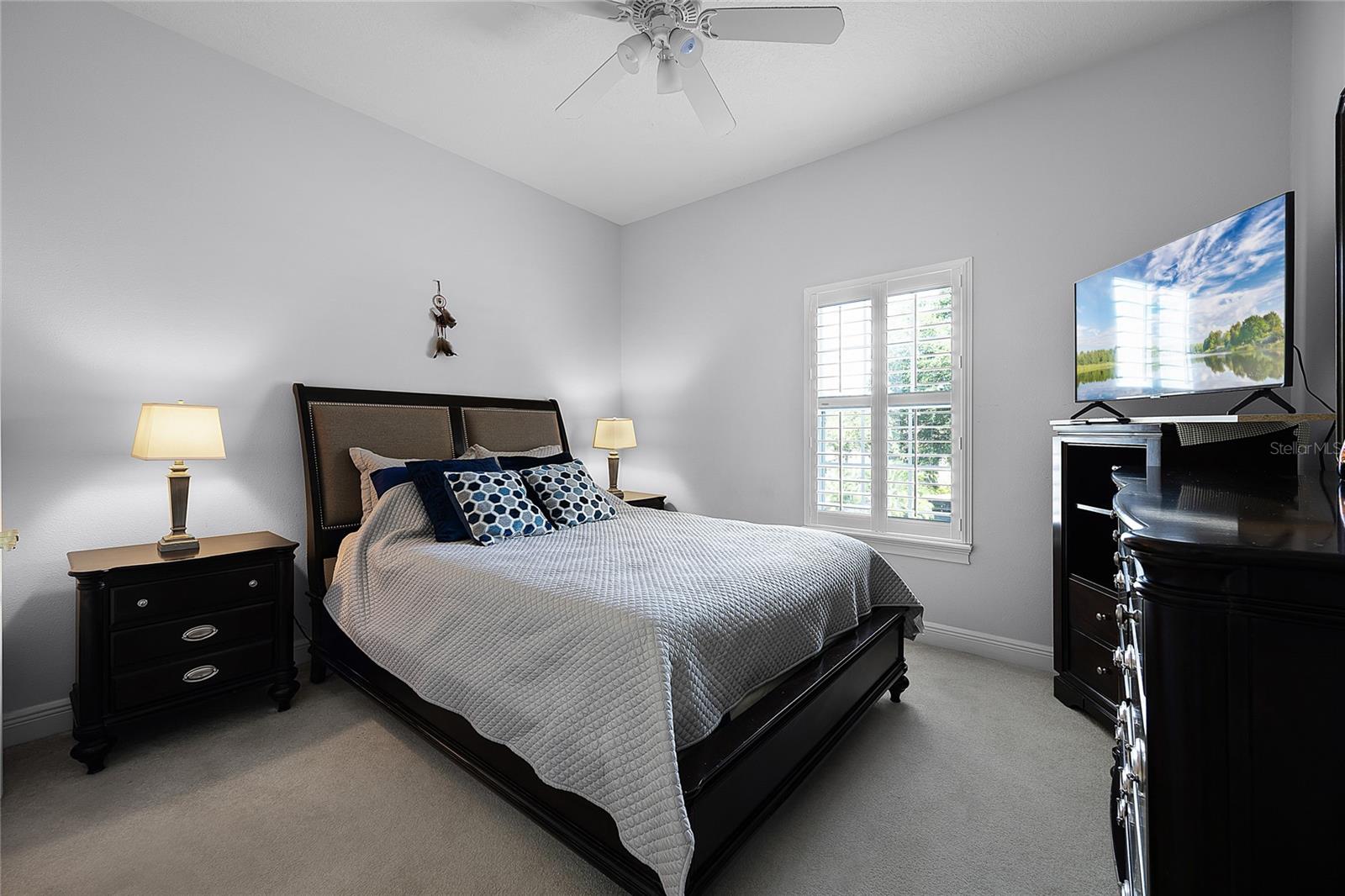 Image 33 of 39 For 11014 Hawkshead Court