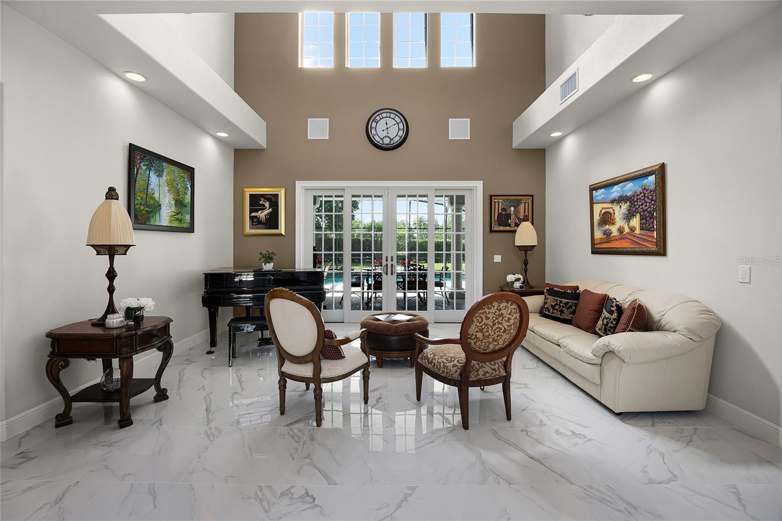 Image 5 of 39 For 11014 Hawkshead Court