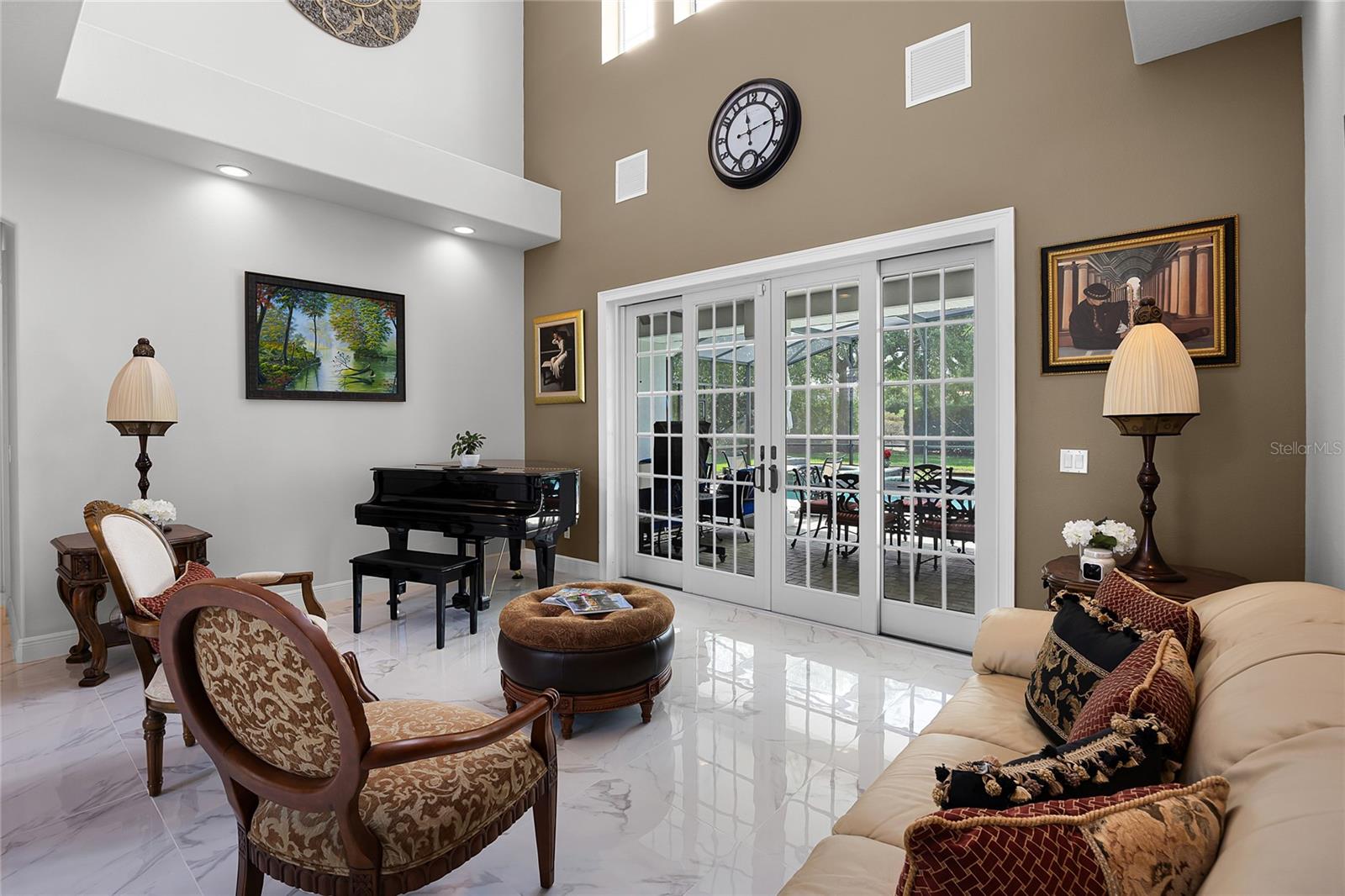 Image 6 of 39 For 11014 Hawkshead Court