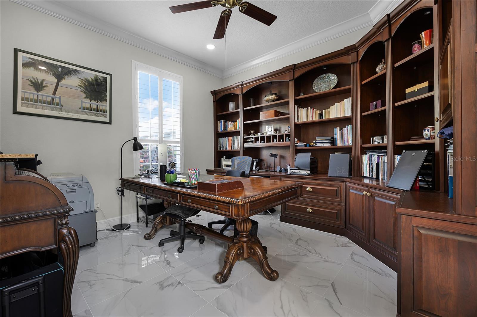 Image 8 of 39 For 11014 Hawkshead Court