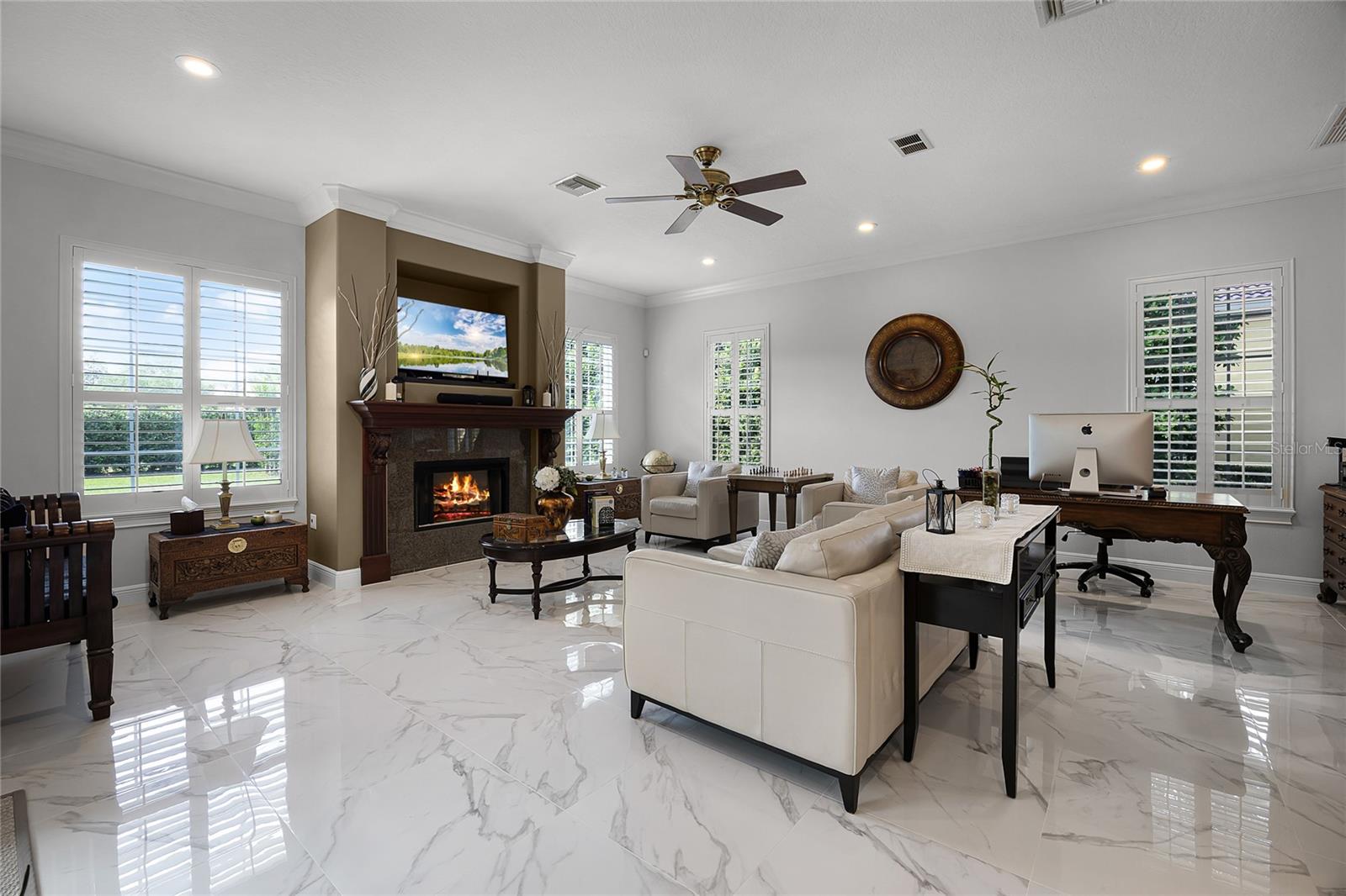 Image 9 of 39 For 11014 Hawkshead Court