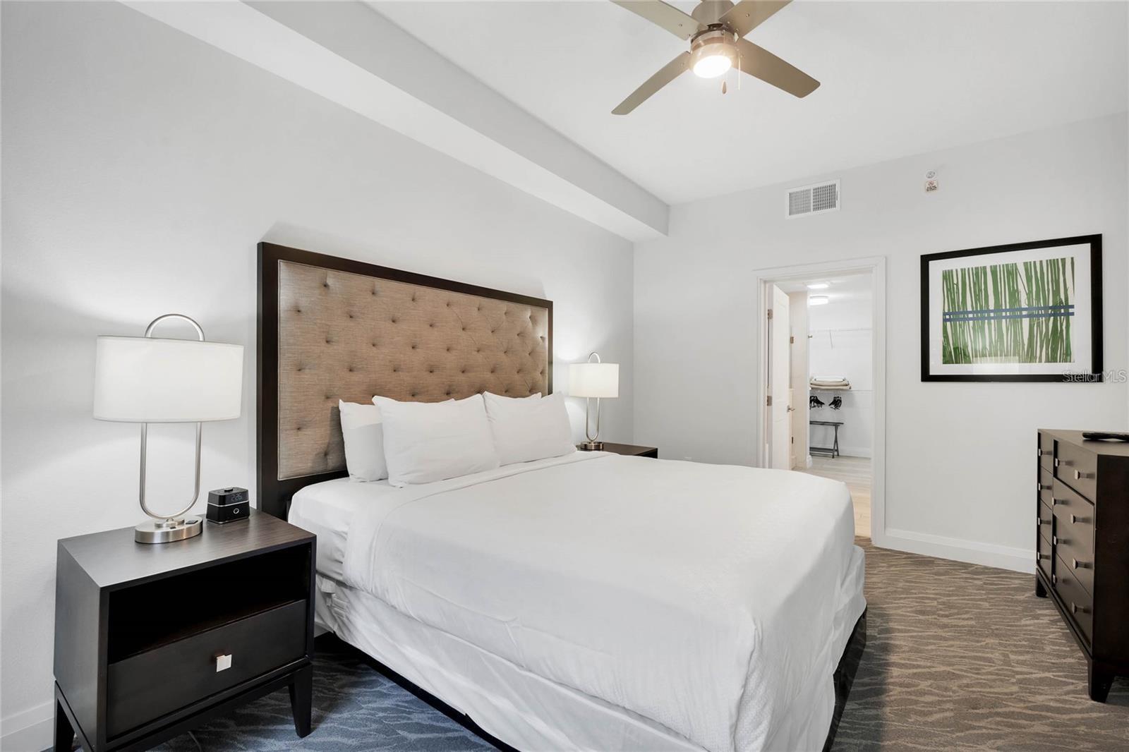 Image 6 of 25 For 14501 Grove Resort Avenue 3305
