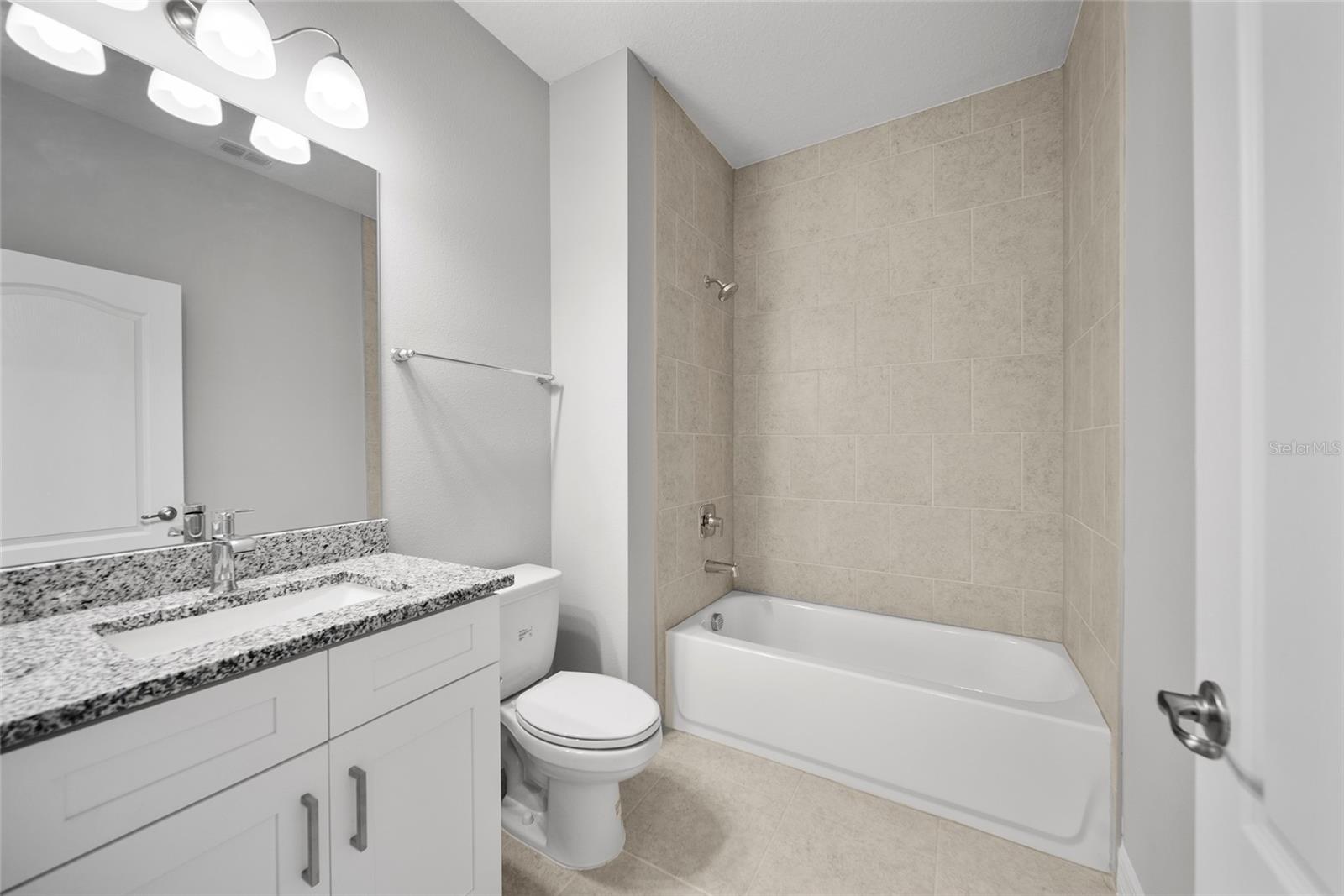 Listing photo id 9 for 9157 Laramore Terrace