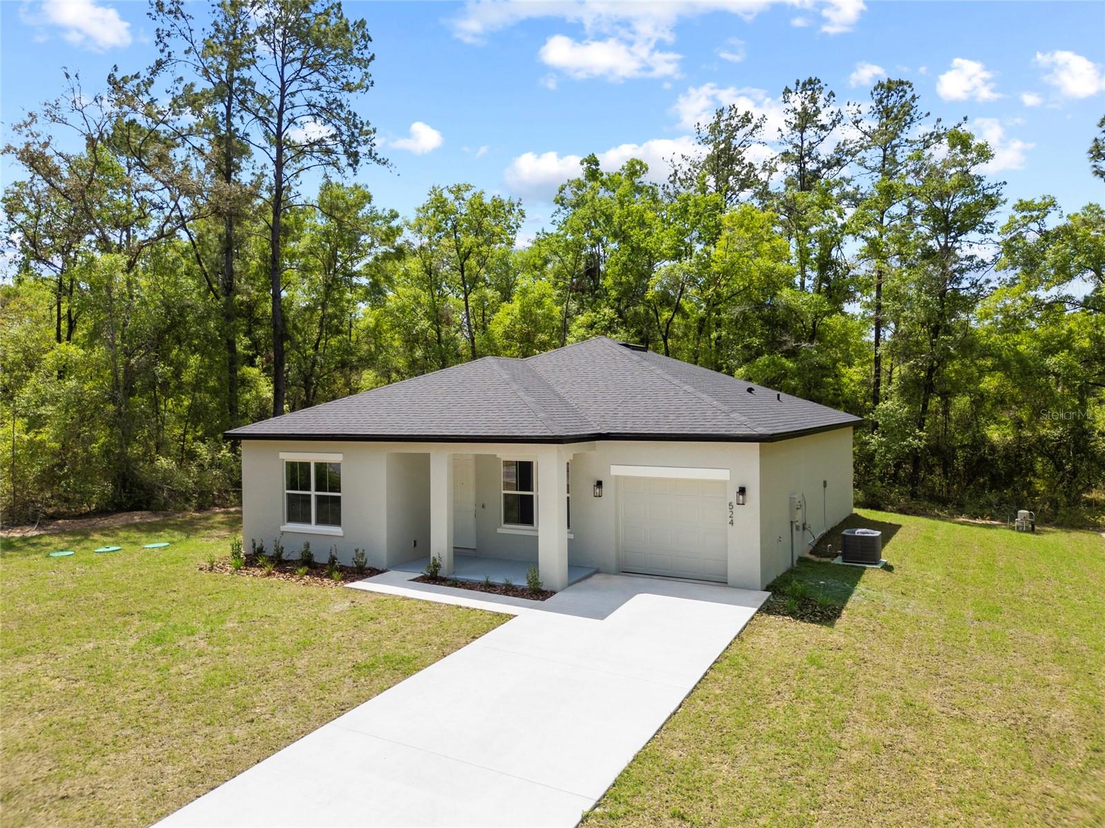 Listing photo id 16 for 9157 Laramore Terrace