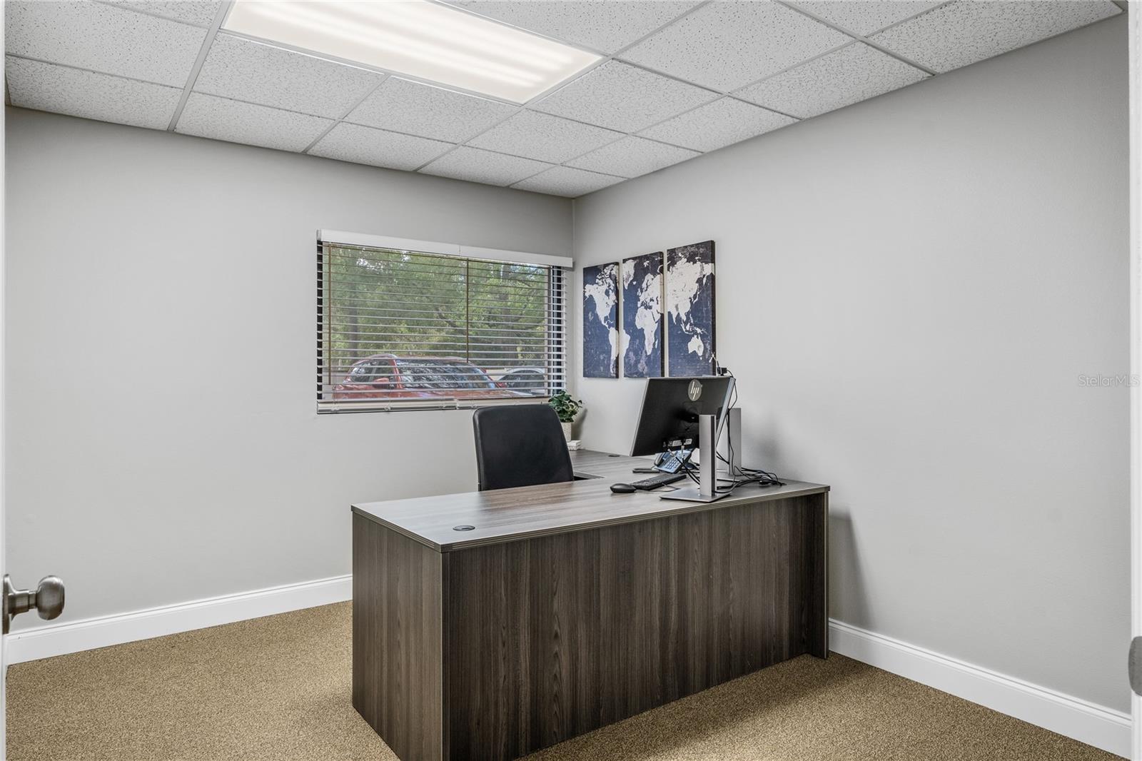 Image 11 of 28 For 978 Douglas Avenue 107
