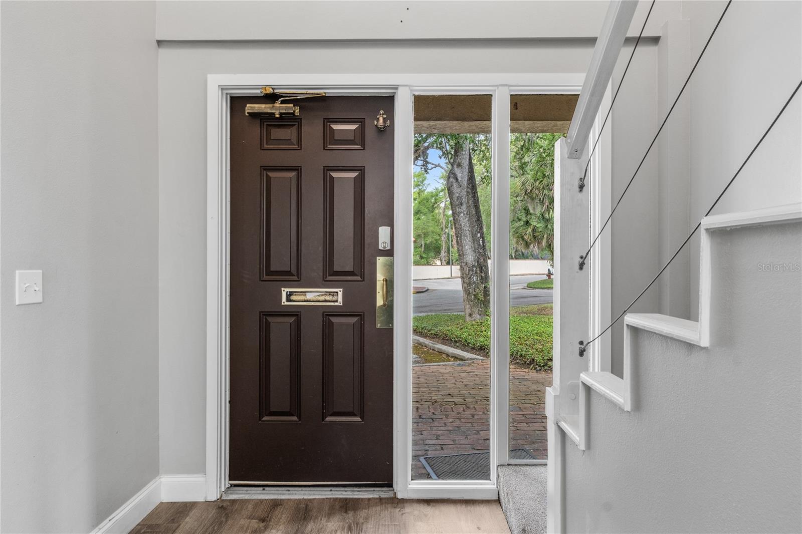 Image 3 of 28 For 978 Douglas Avenue 107
