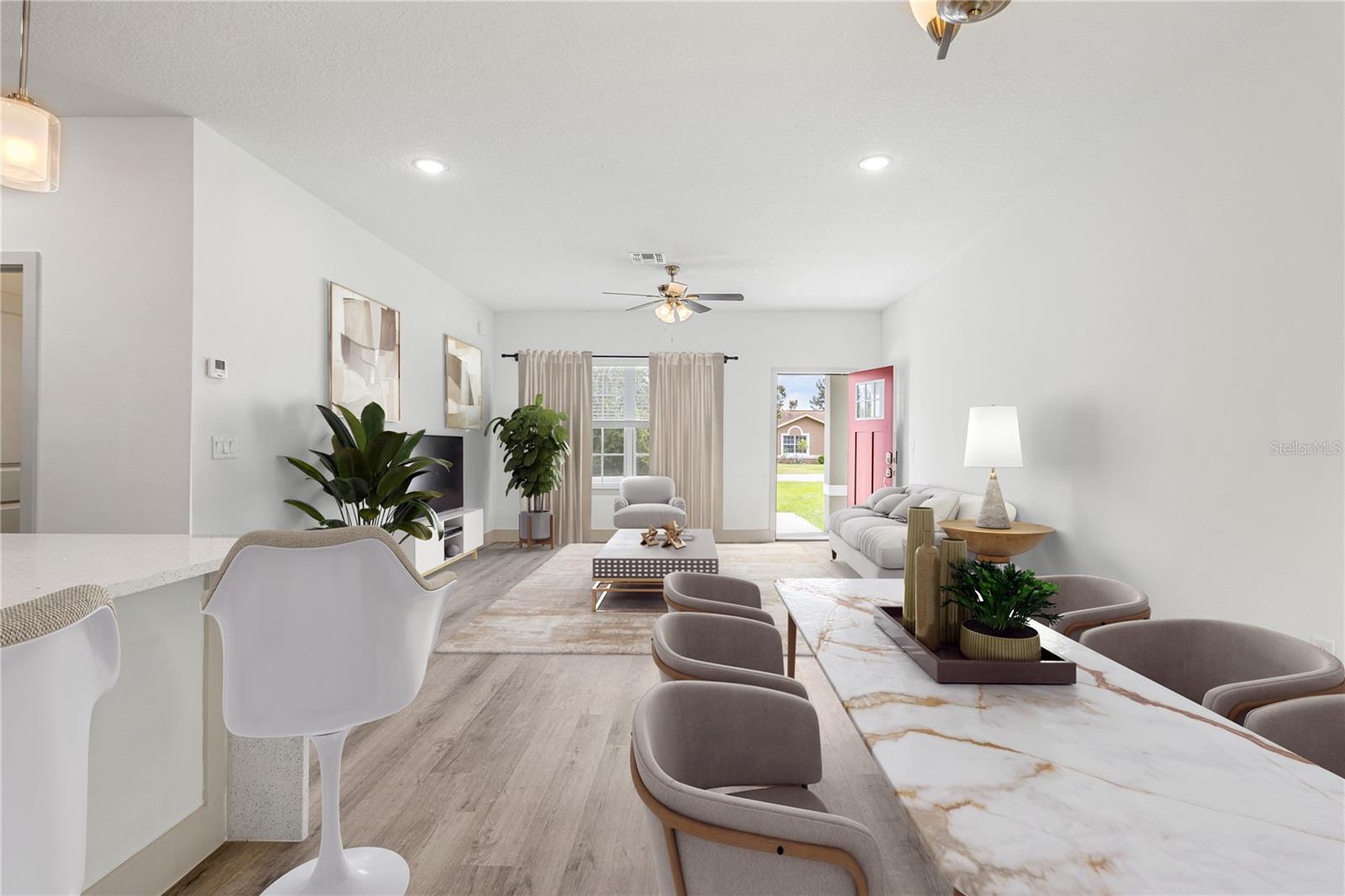 Image 6 of 31 For 2730 144th Place