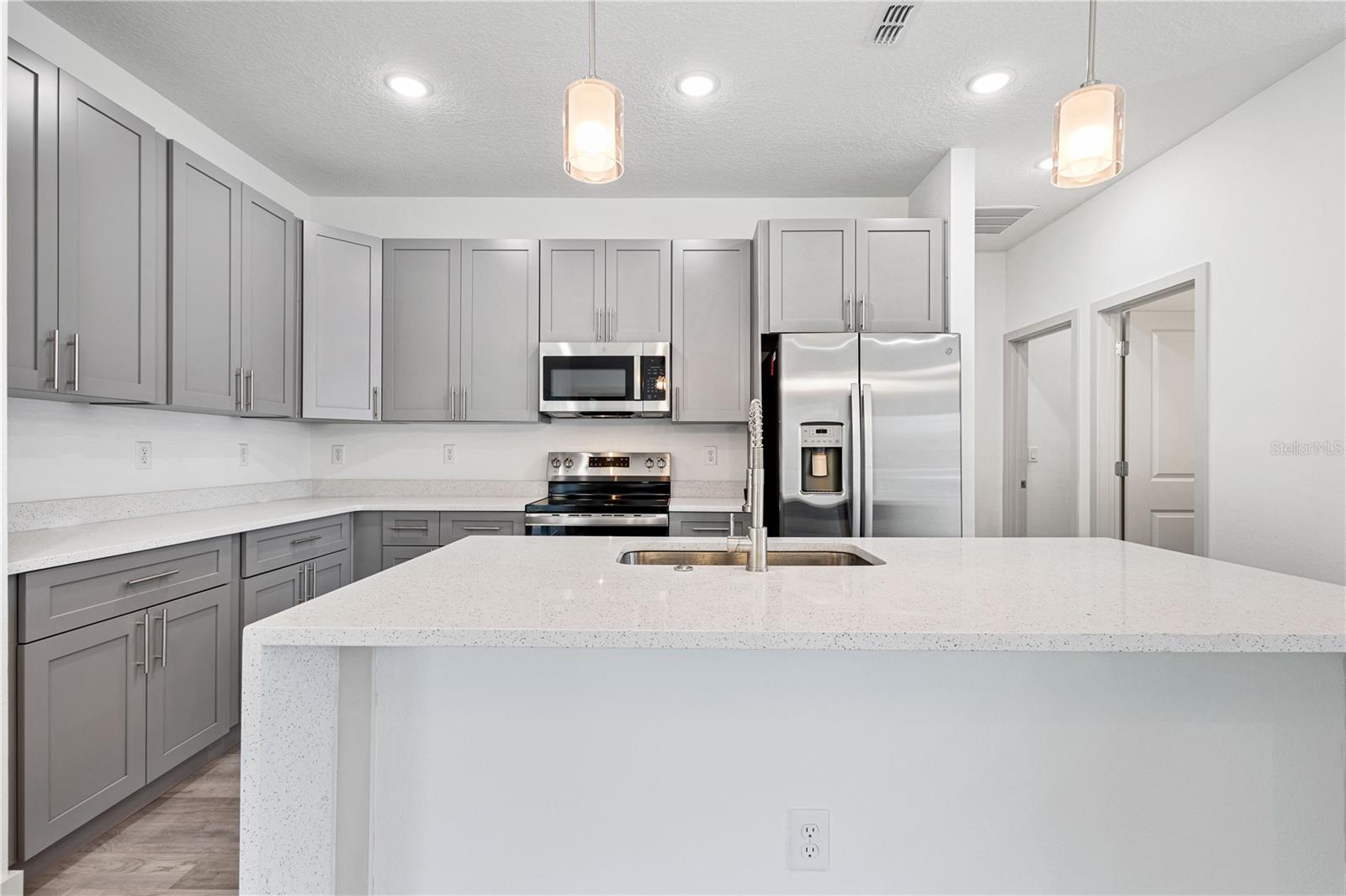 Image 7 of 31 For 2730 144th Place