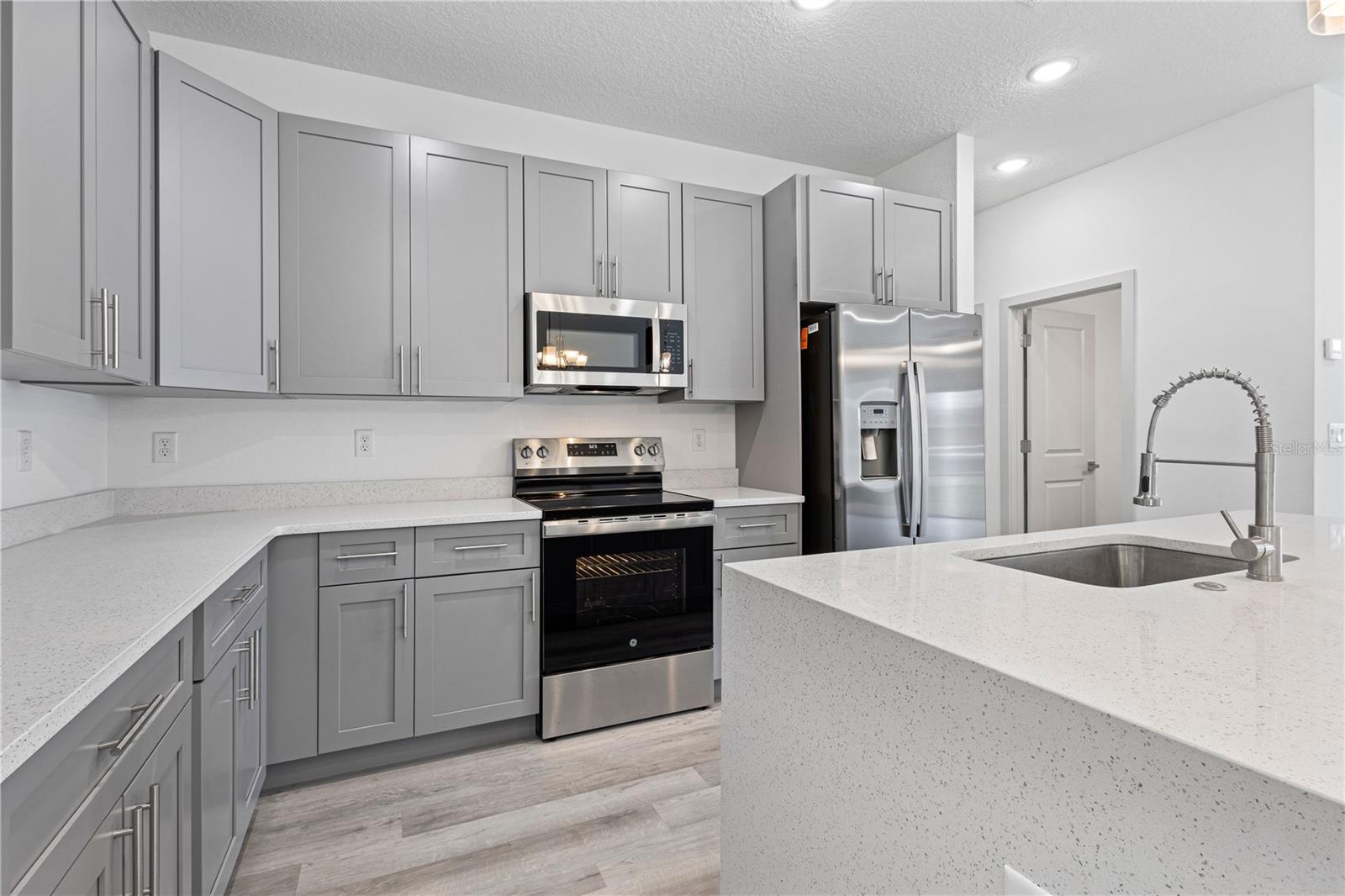 Image 8 of 31 For 2730 144th Place