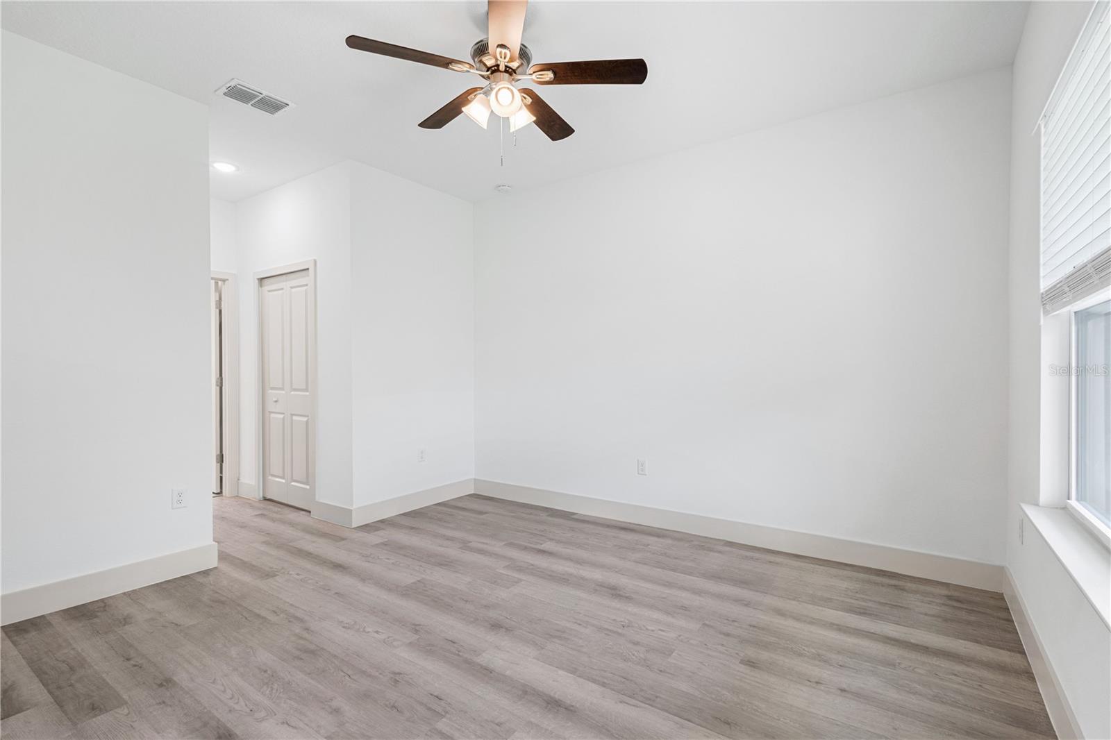 Image 9 of 31 For 2730 144th Place