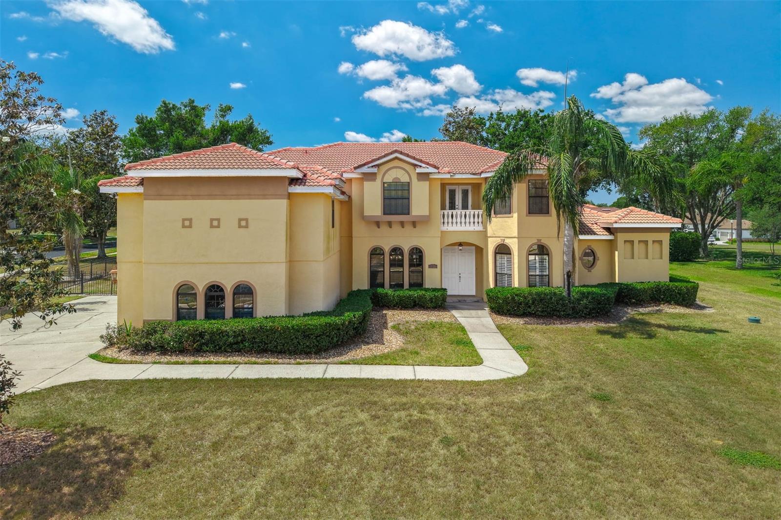 Details for 12222 Cypress Landing Avenue, CLERMONT, FL 34711