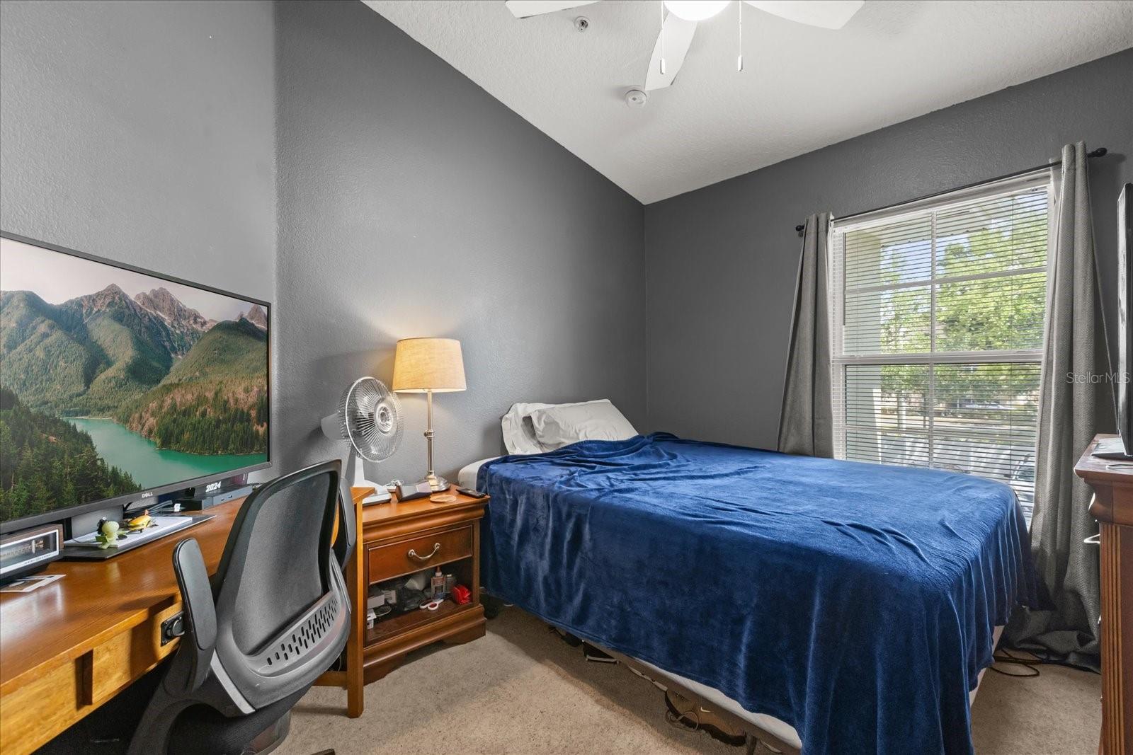 Image 10 of 38 For 10154 Regent Square Drive 201