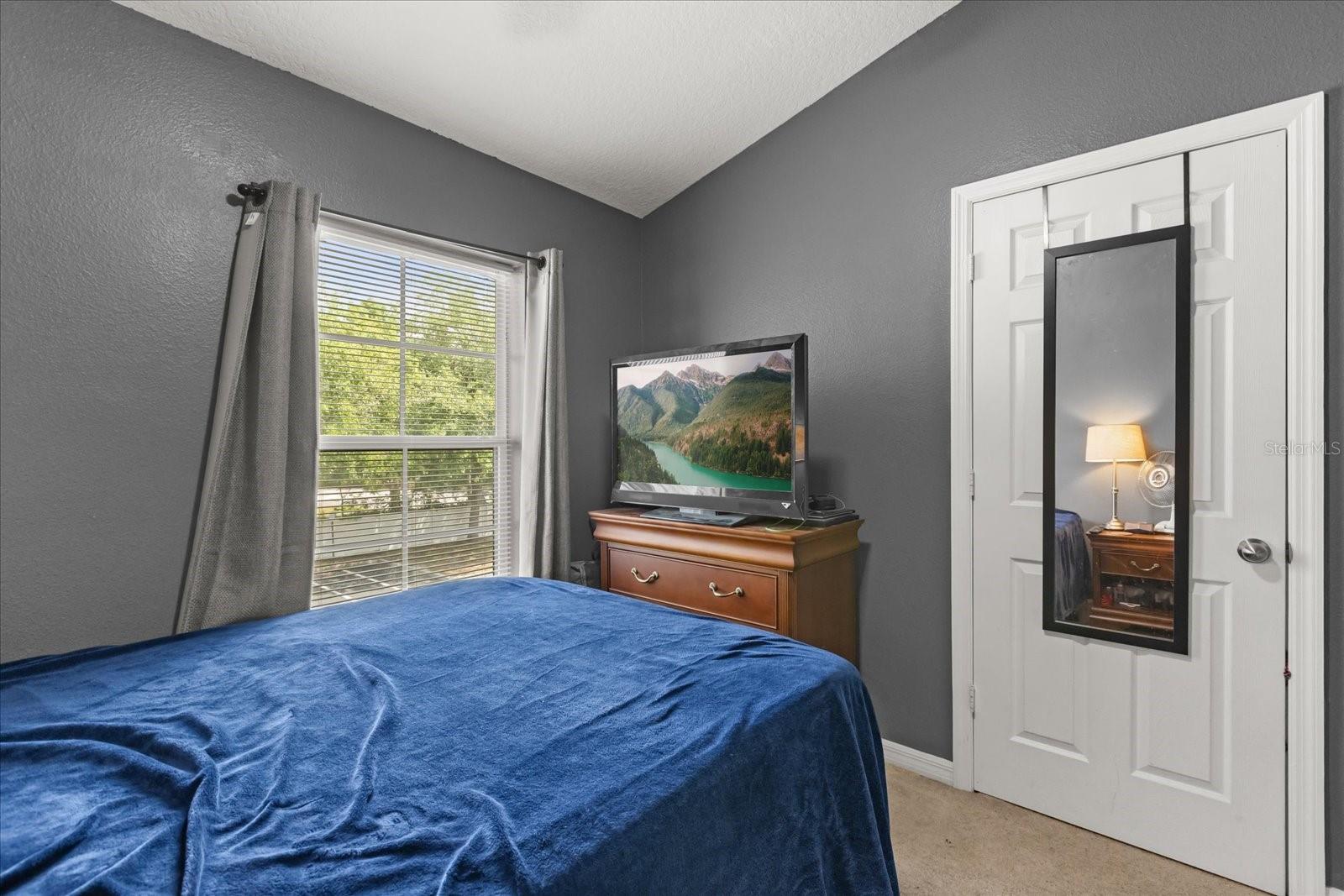 Image 11 of 38 For 10154 Regent Square Drive 201