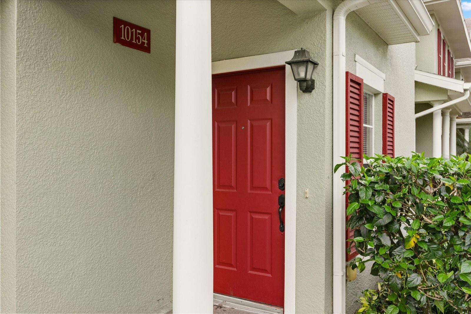 Image 2 of 38 For 10154 Regent Square Drive 201