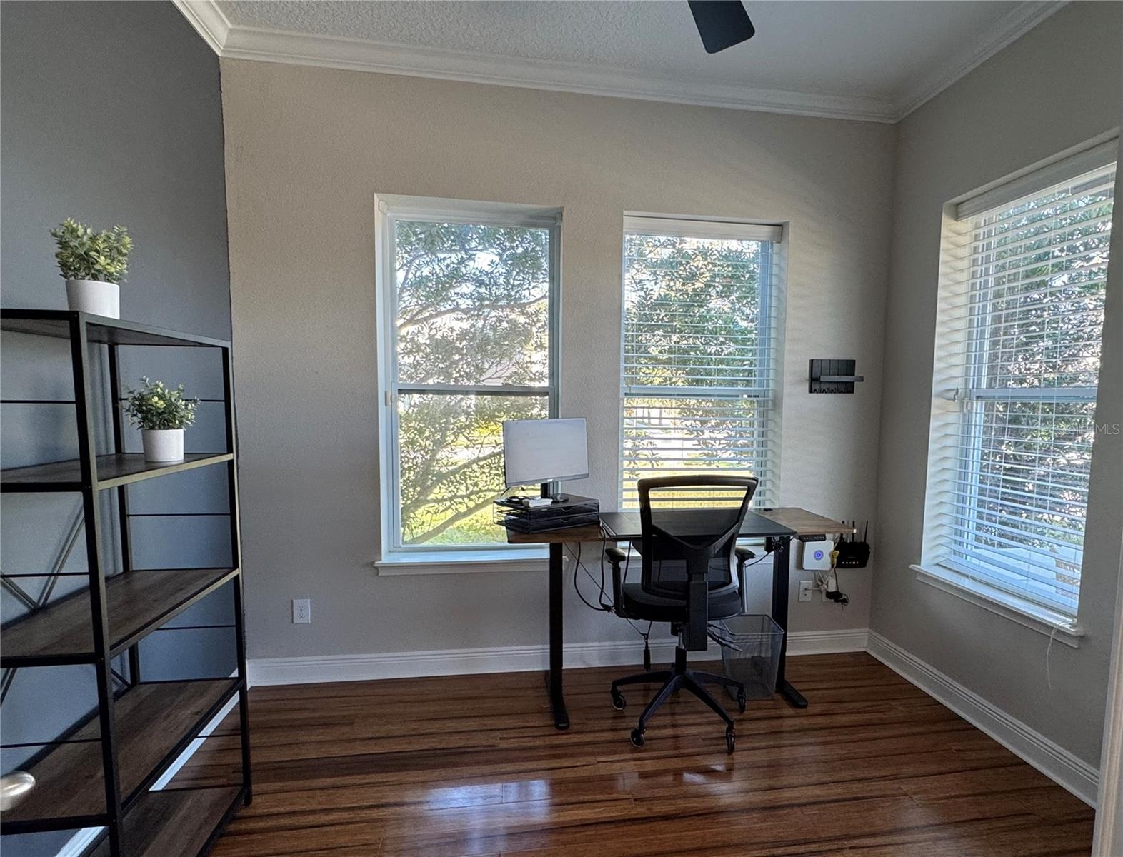 Image 10 of 36 For 8140 Mistral Drive